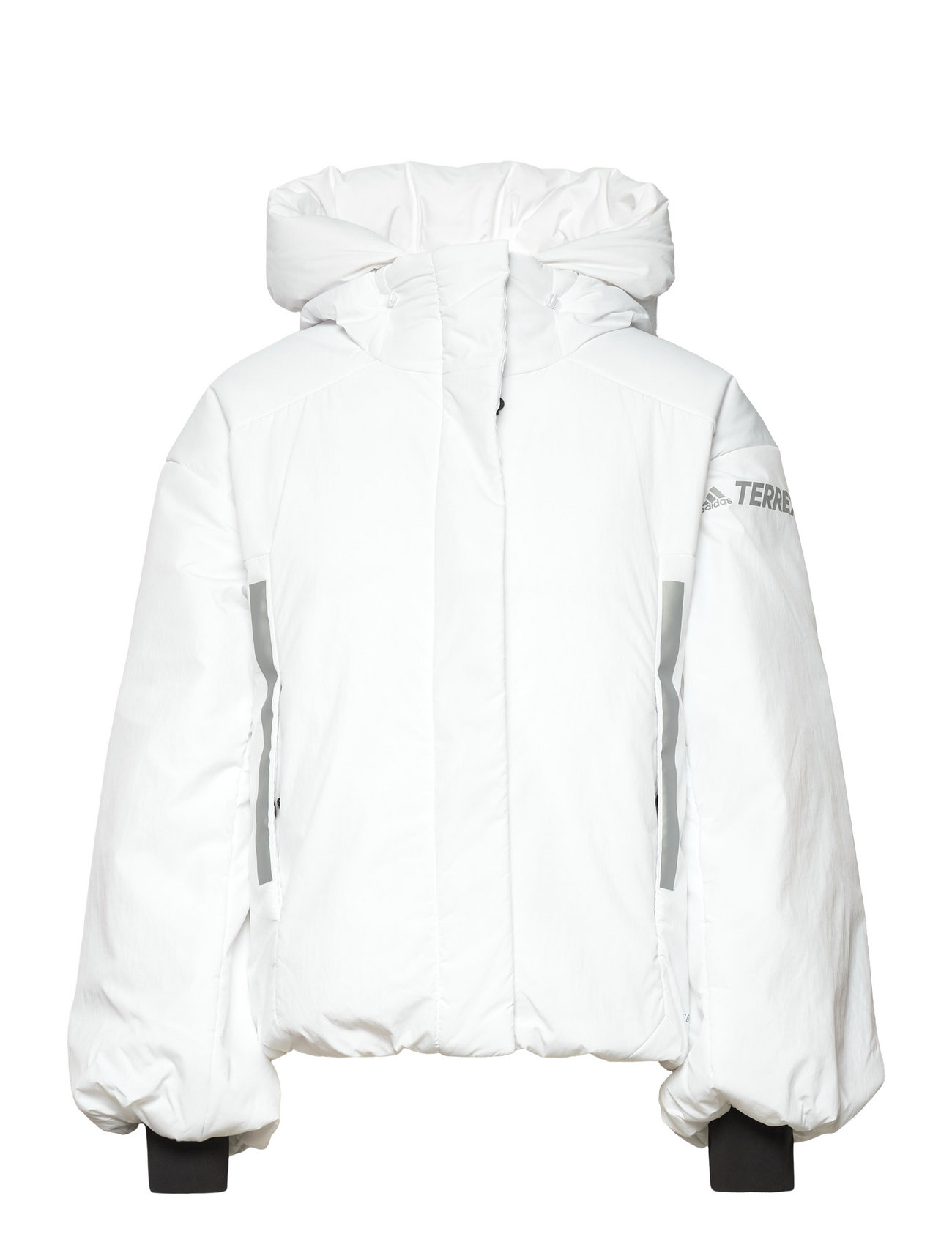 adidas Sportswear Cw Myshelter Cr – jackets & coats – shop at Booztlet