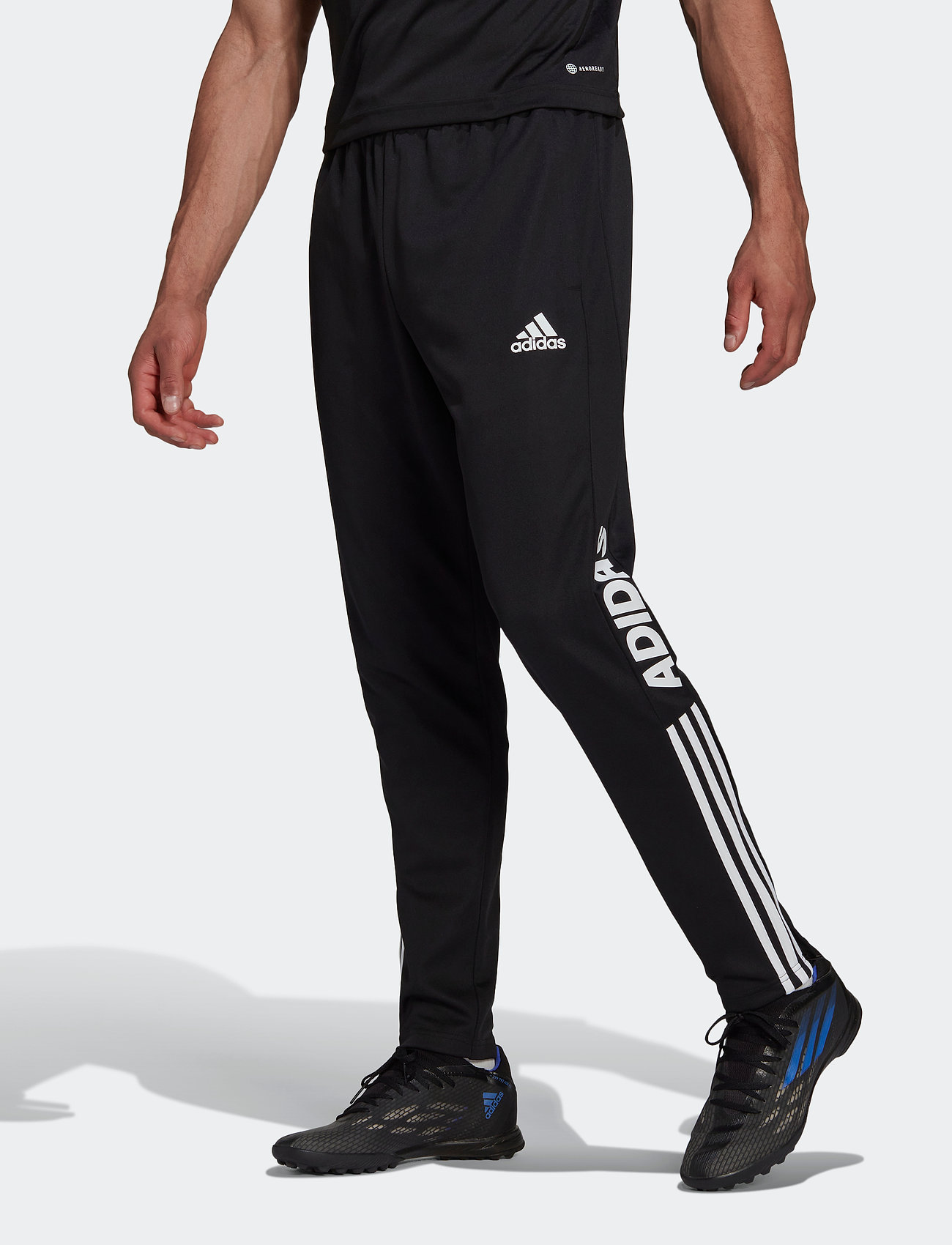 Sportswear Tiro Adidas - Tøj | Boozt.com