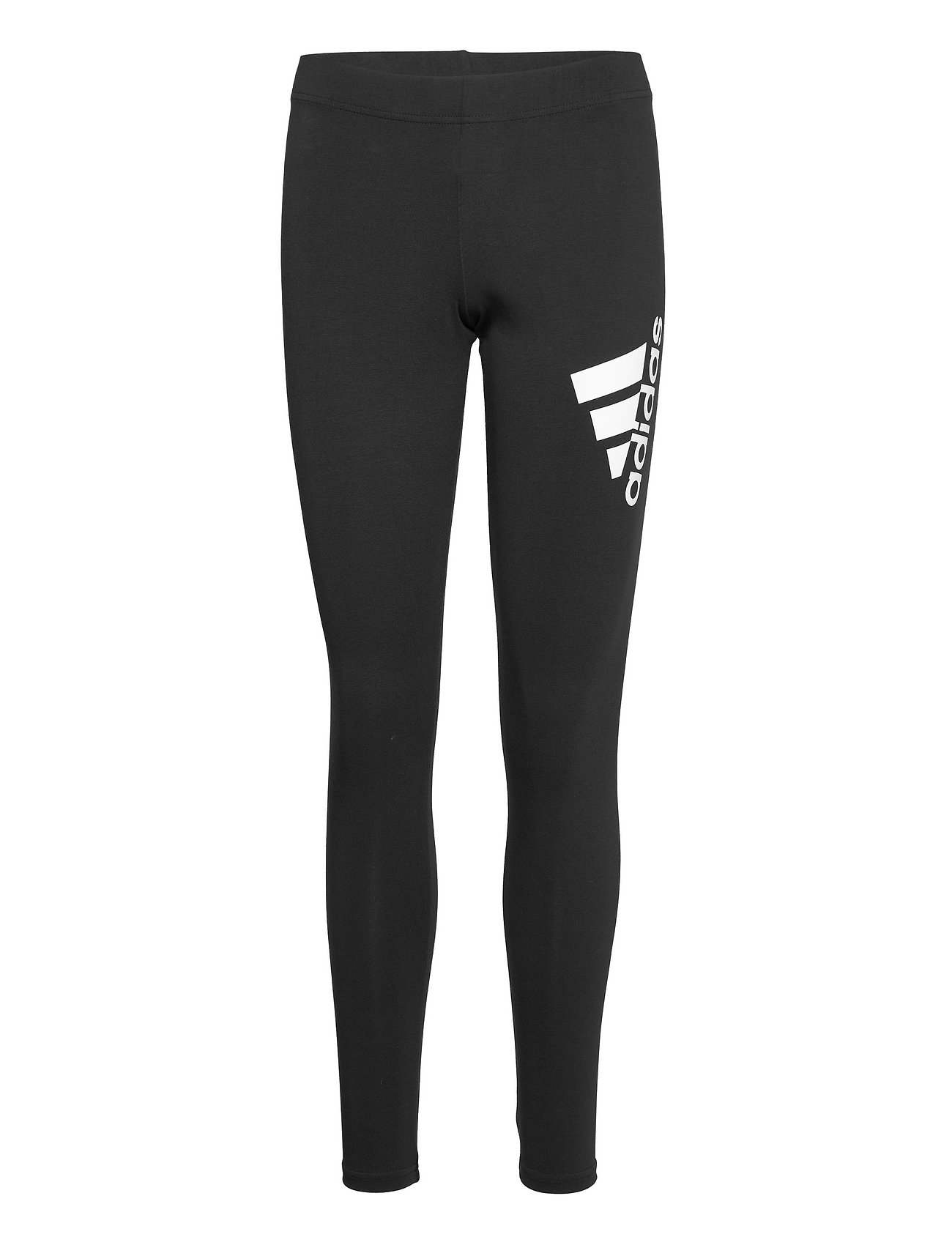 adidas Sportswear Future Icons Badge Of Sport Leggings 