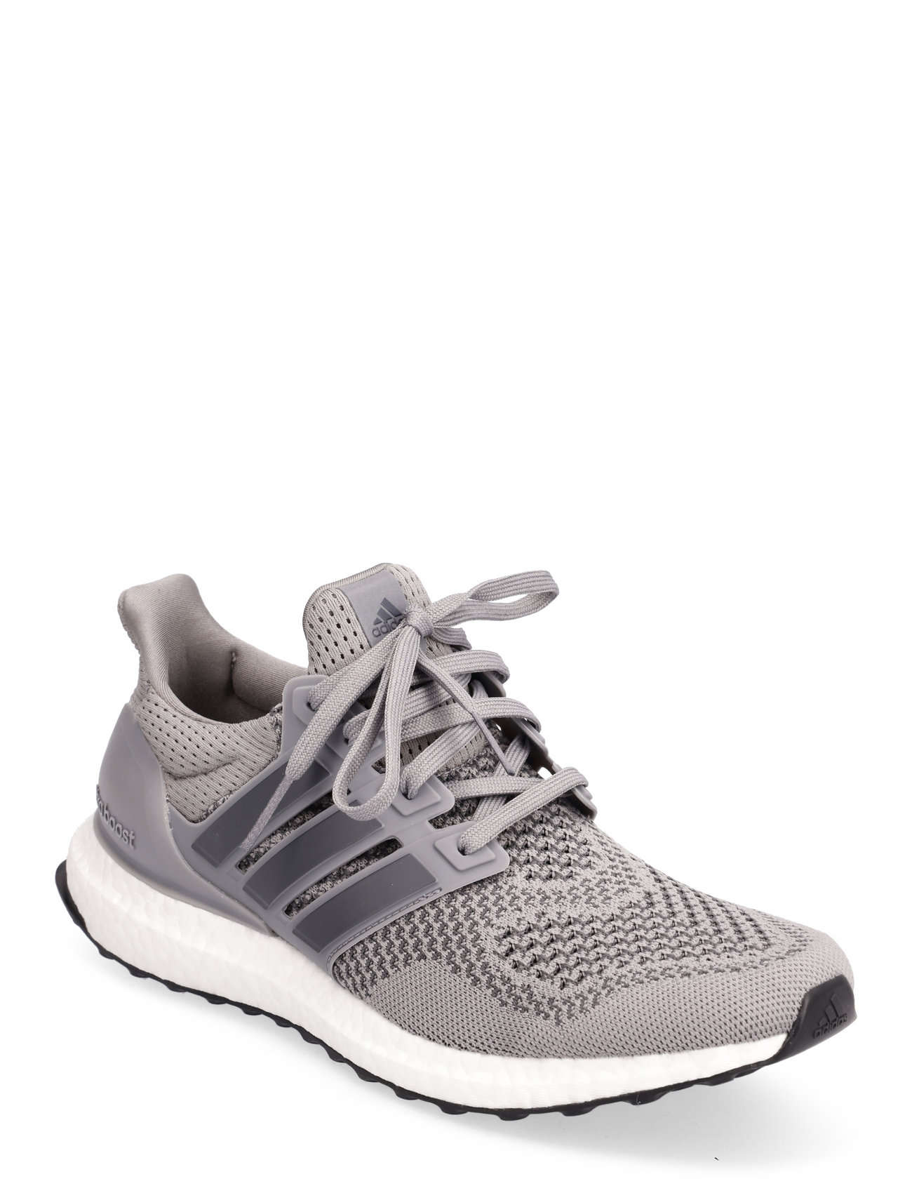 Ultraboost 1.0 Shoes Grey Adidas Sportswear