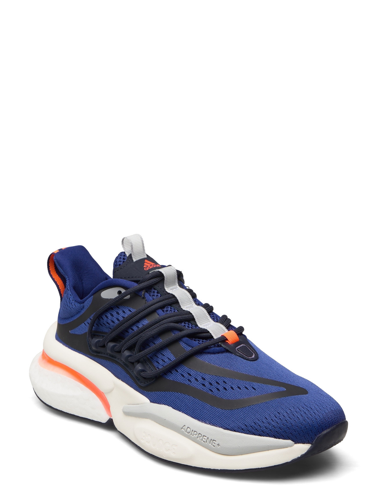 adidas Sportswear Alphaboost V1 Sustainable Boost Shoes - Low Tops ...