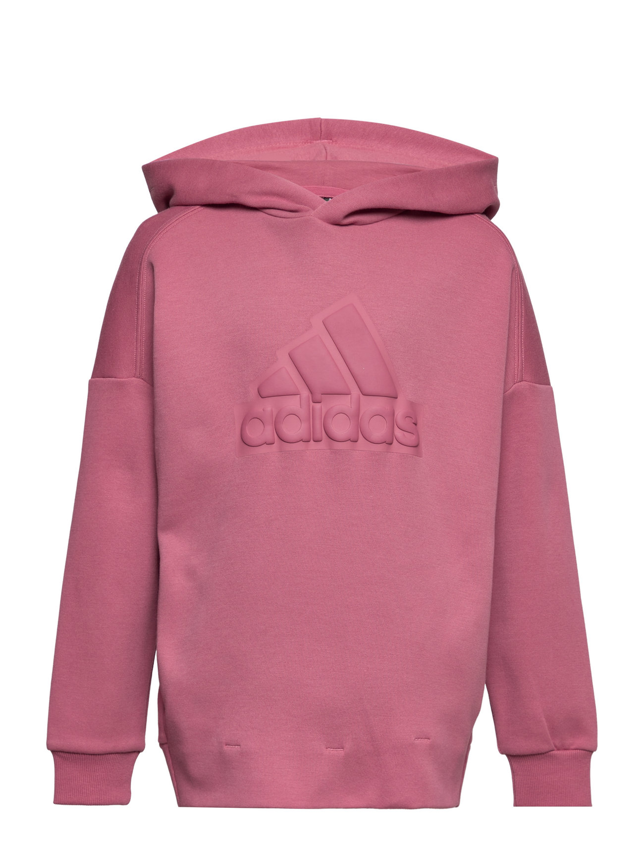 adidas Sportswear U Fi Logo Hd Hoodies