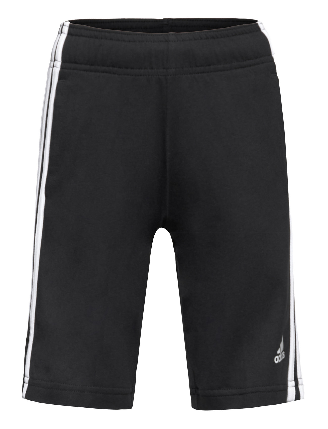 U 3S Kn Sho Black Adidas Sportswear