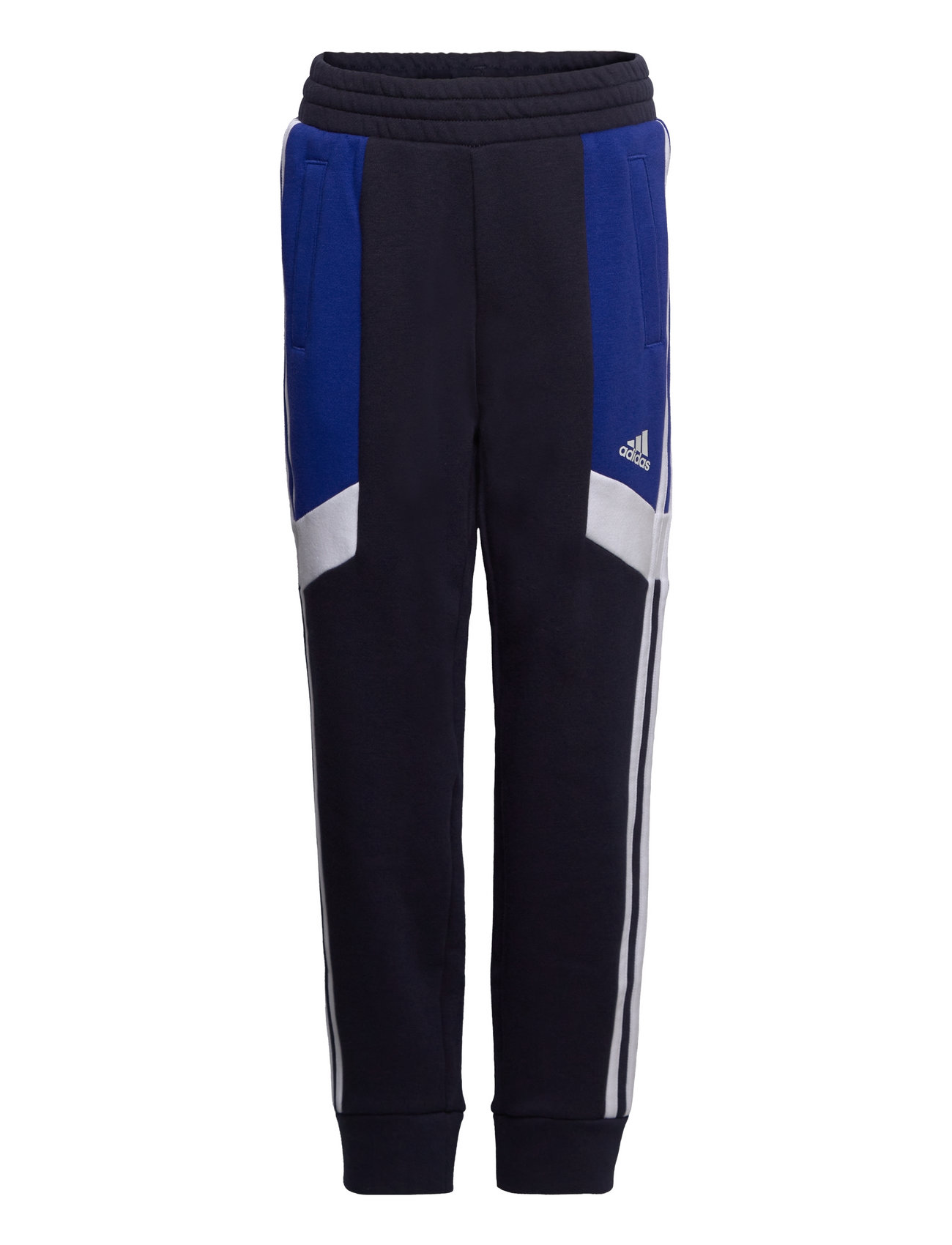 adidas Sportswear U 3s Cb Pant Jogginghosen