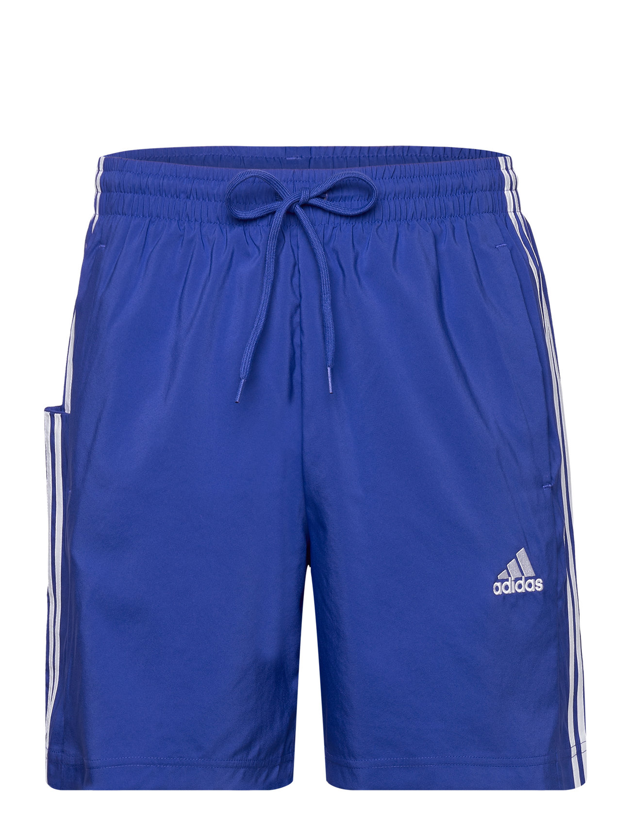 M 3S Chelsea Blue Adidas Sportswear