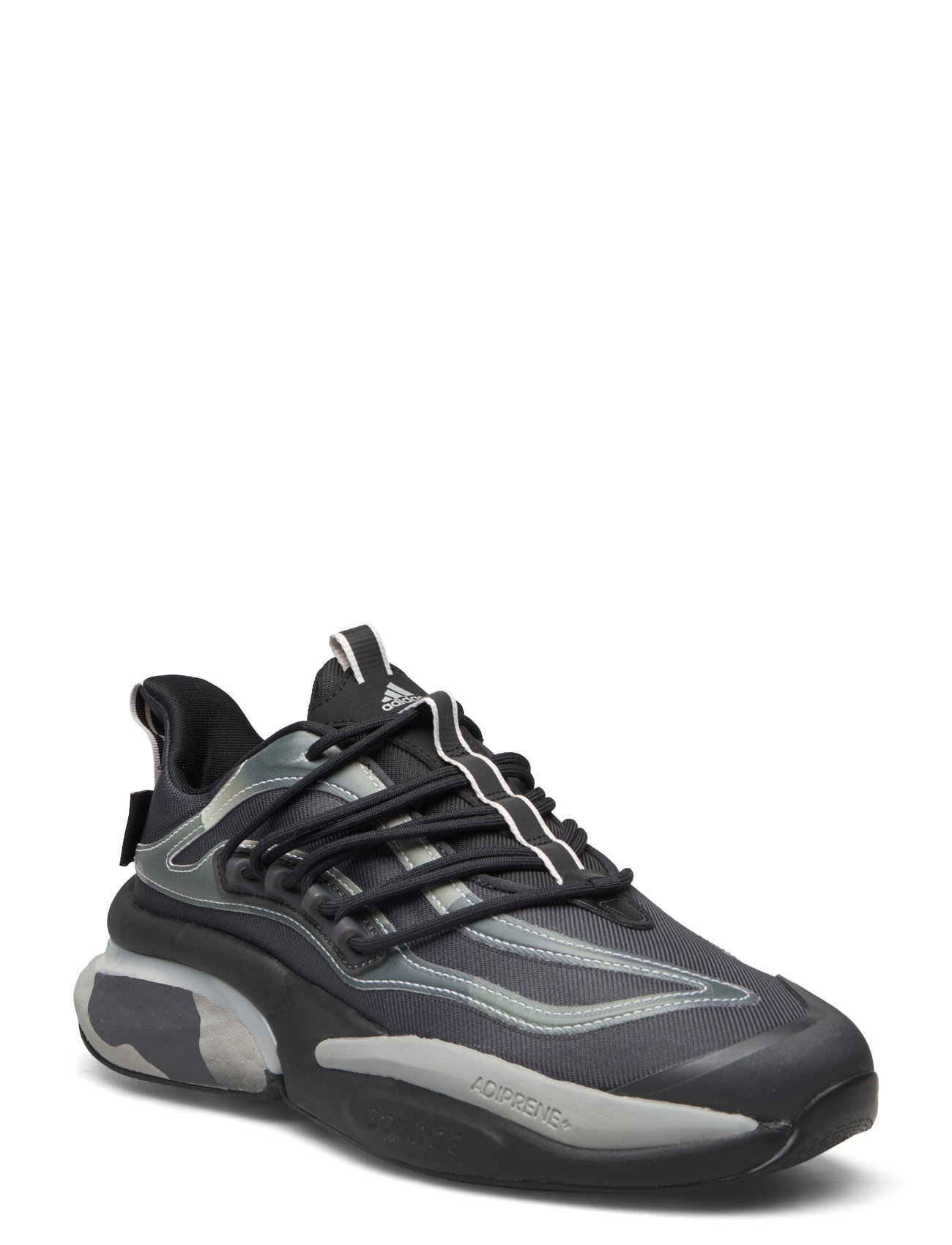 Alphaboost V1 Black Adidas Sportswear