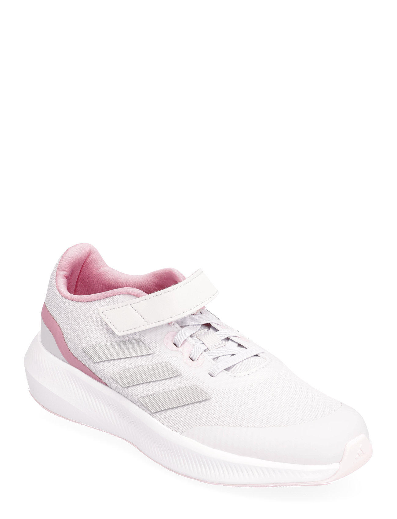 adidas Sportswear Runfalcon 3.0 Elastic Lace Top Strap Shoes - Sneakers