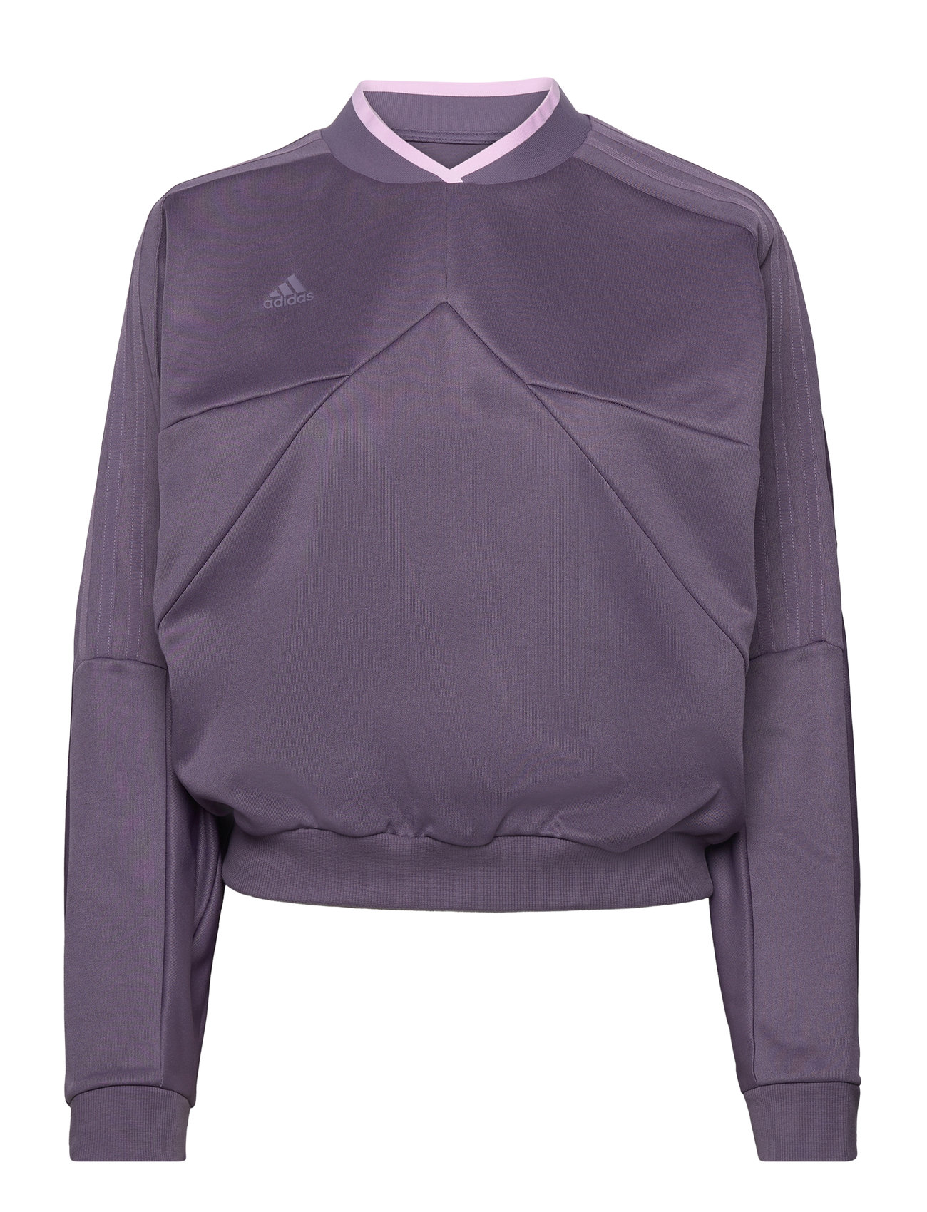 Adidas clrdo outlet sweater