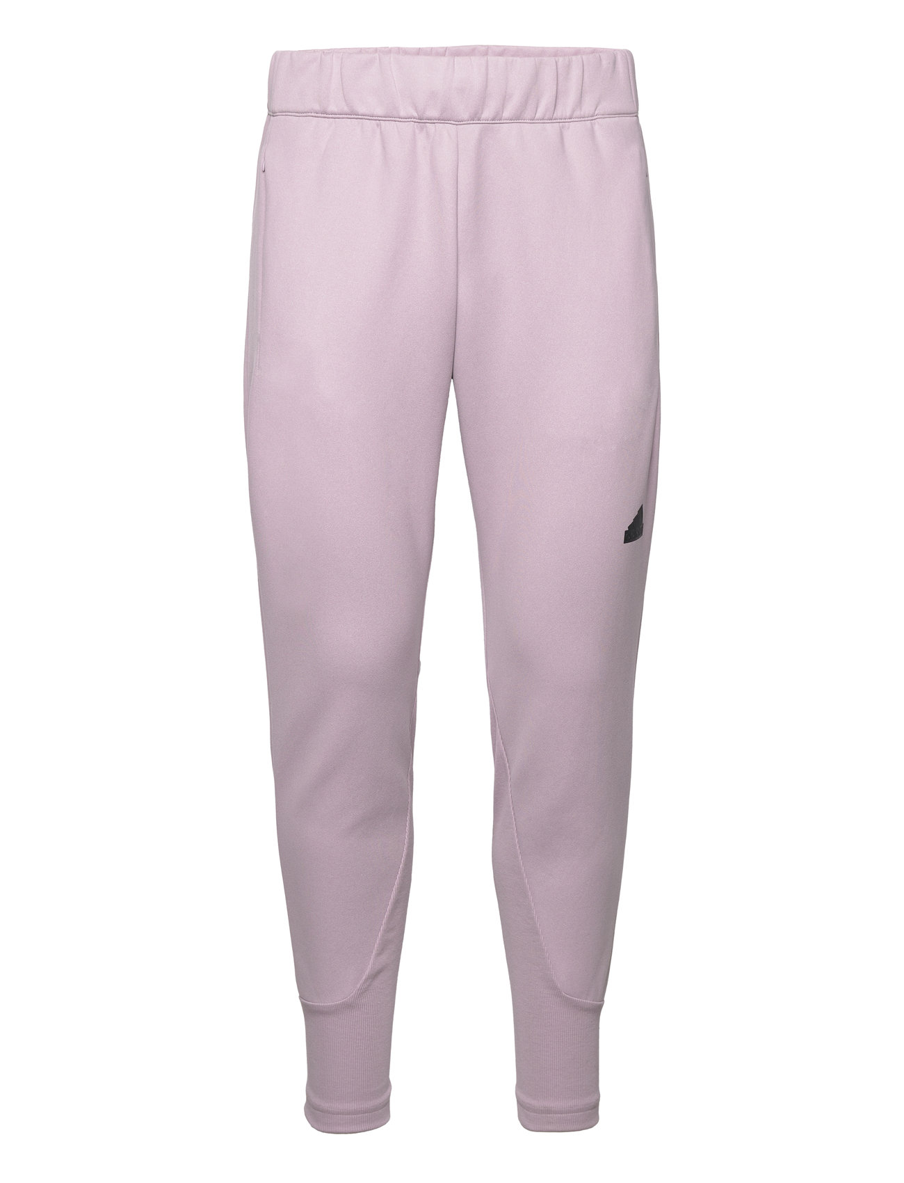 Adidas zne store striker pants womens