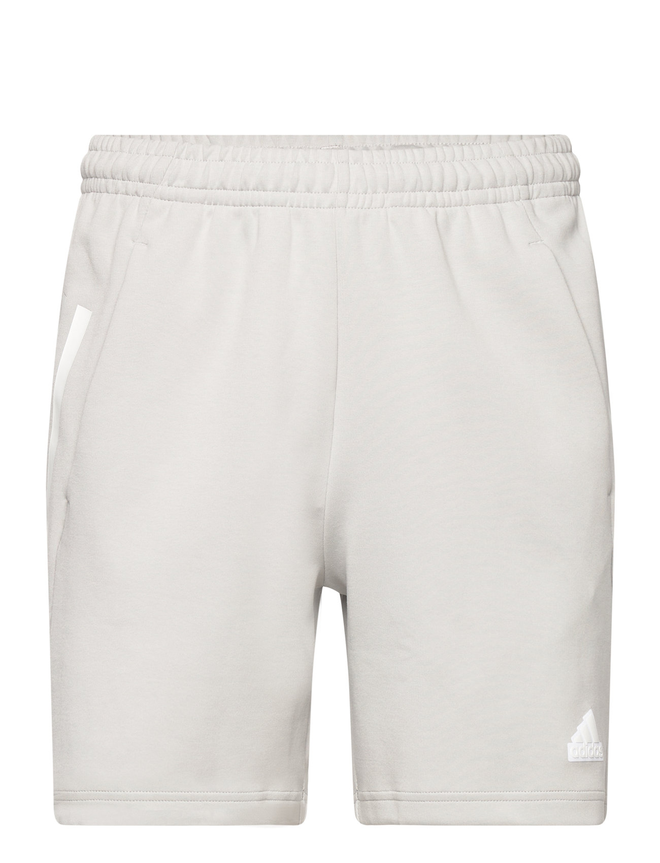 M Fi 3S Sho Grey Adidas Sportswear