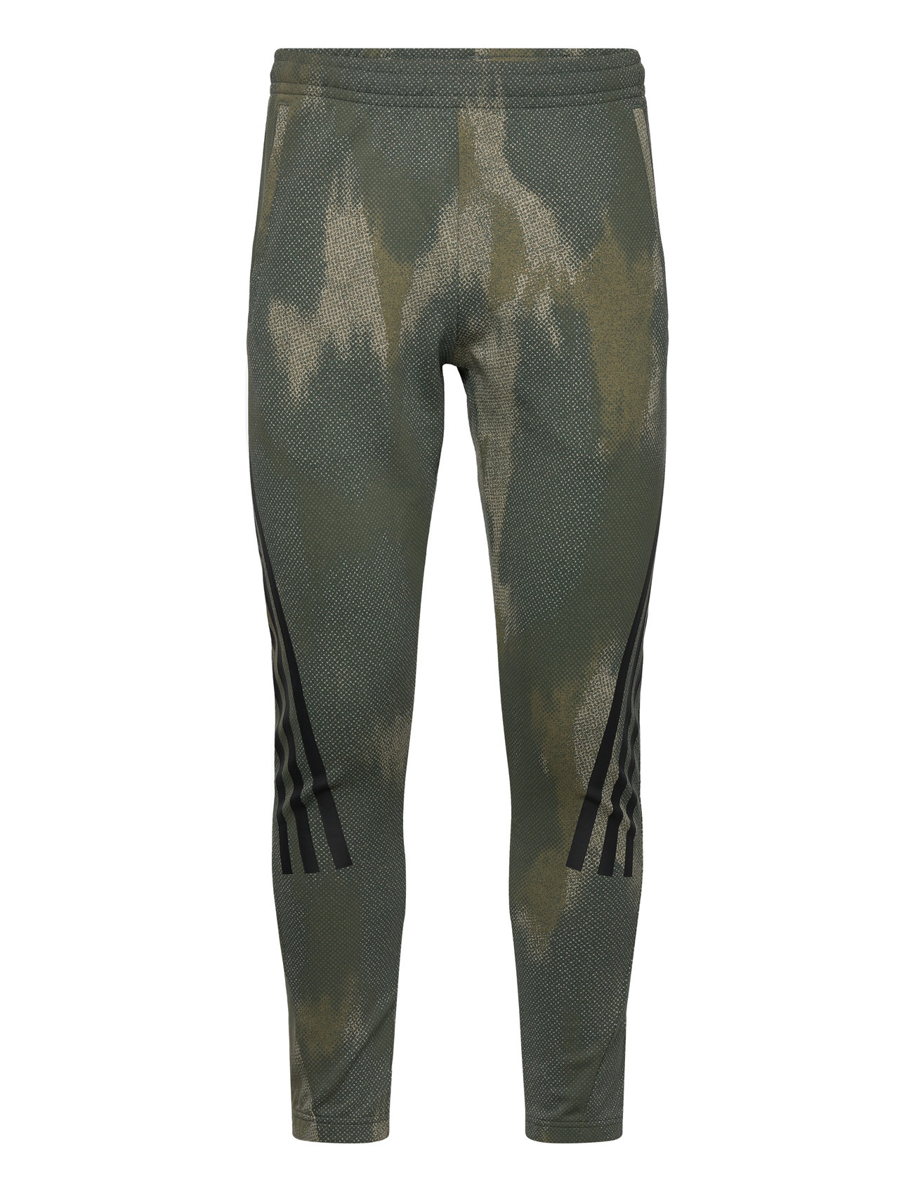 M Fi 3S Pt Khaki Adidas Sportswear