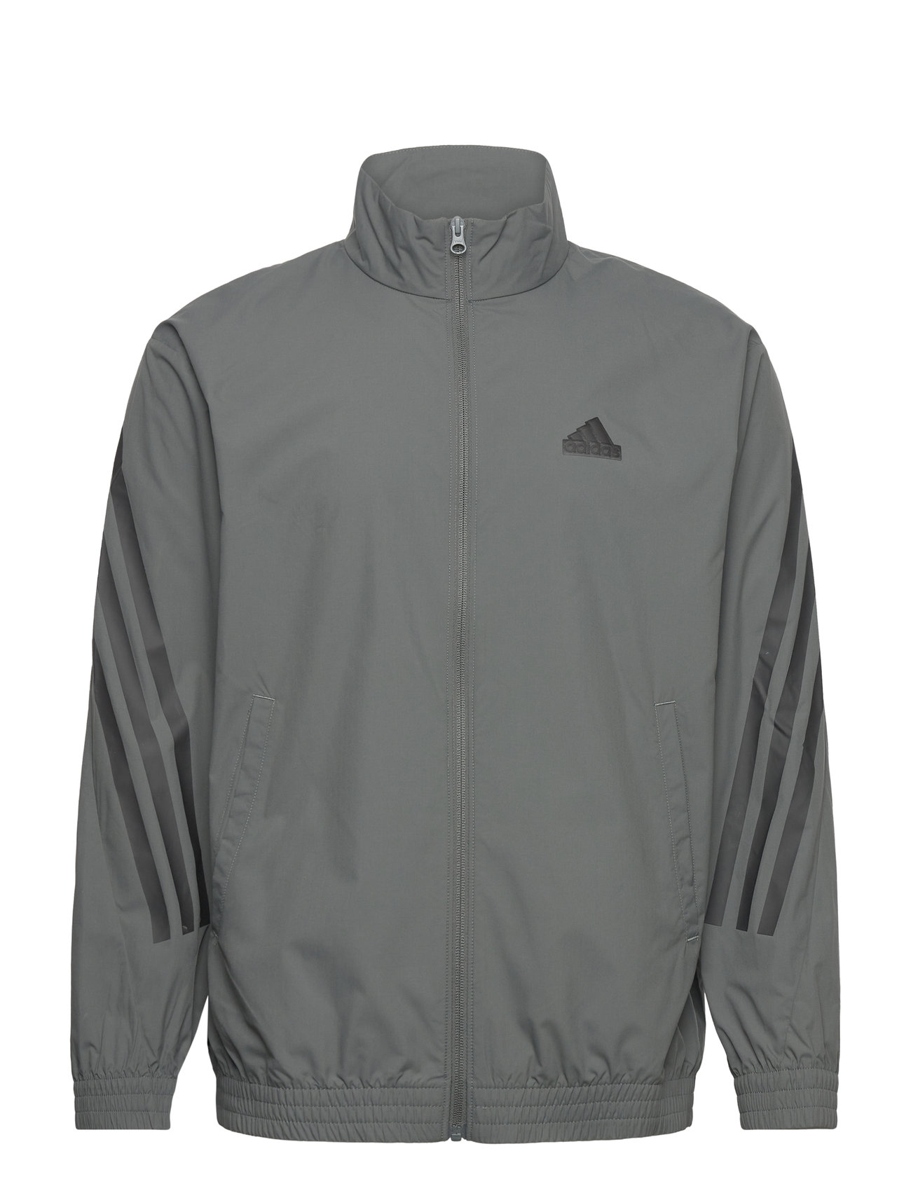 M Fi Wv Tt Grey Adidas Sportswear