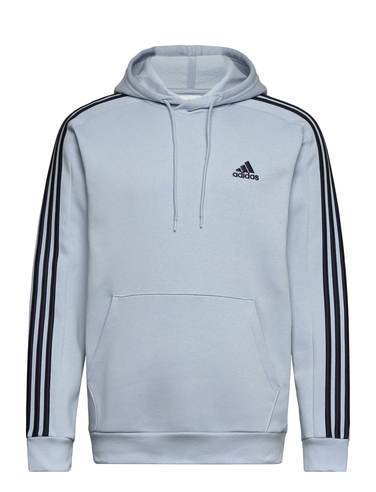 Adidas clearance 03 hoodie