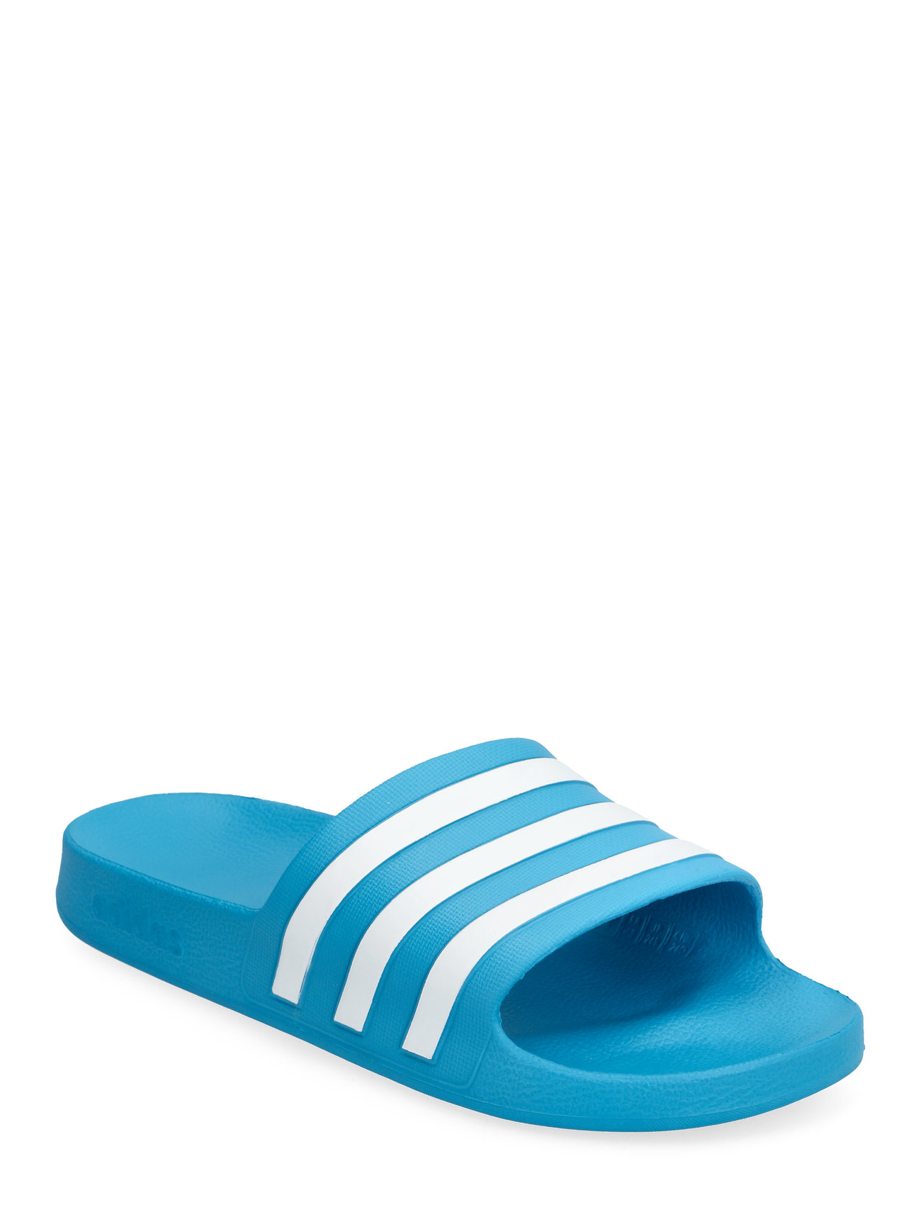 Adidas Sportswear Adilette Aqua Blå