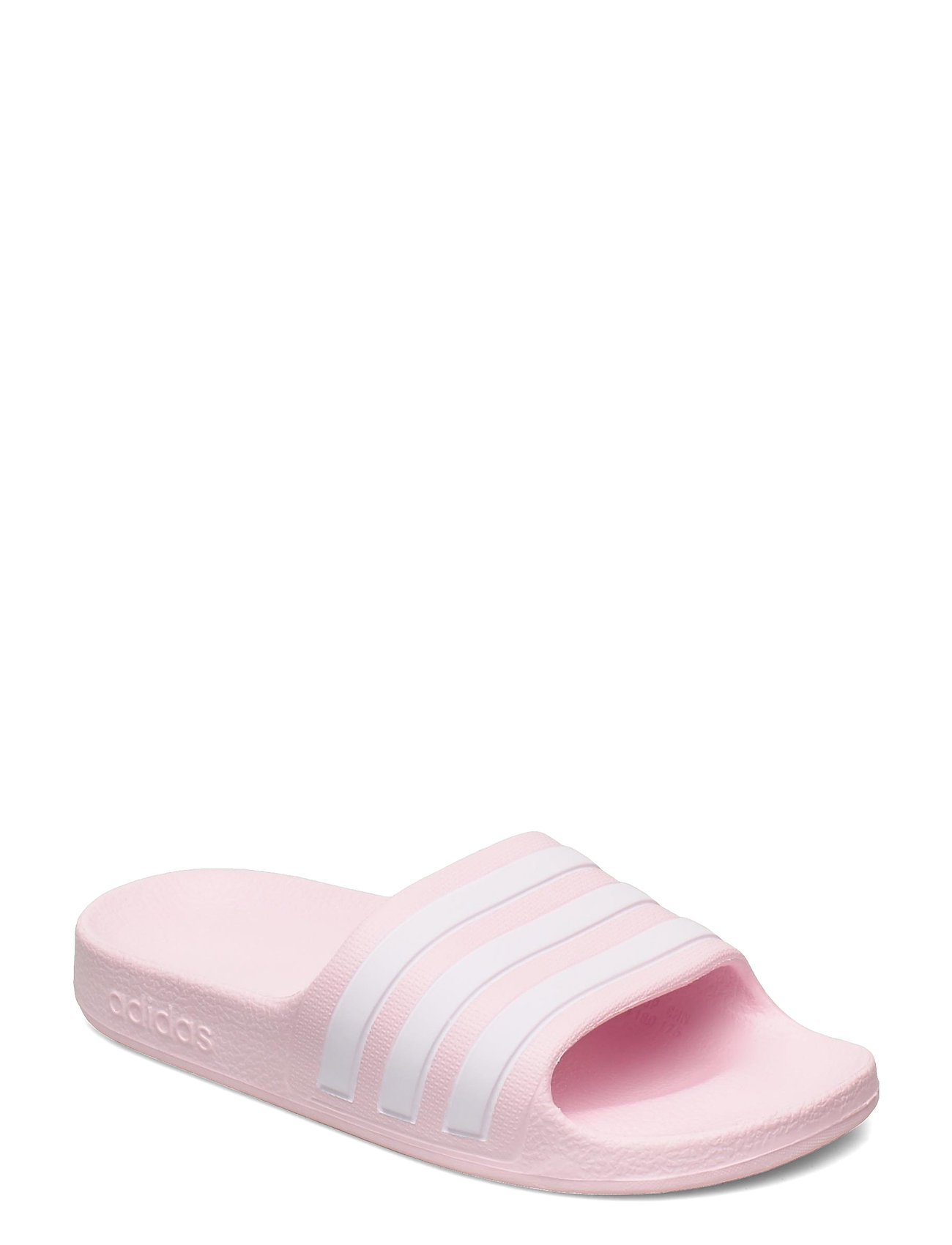 Adidas Sportswear Adilette Aqua K Rosa