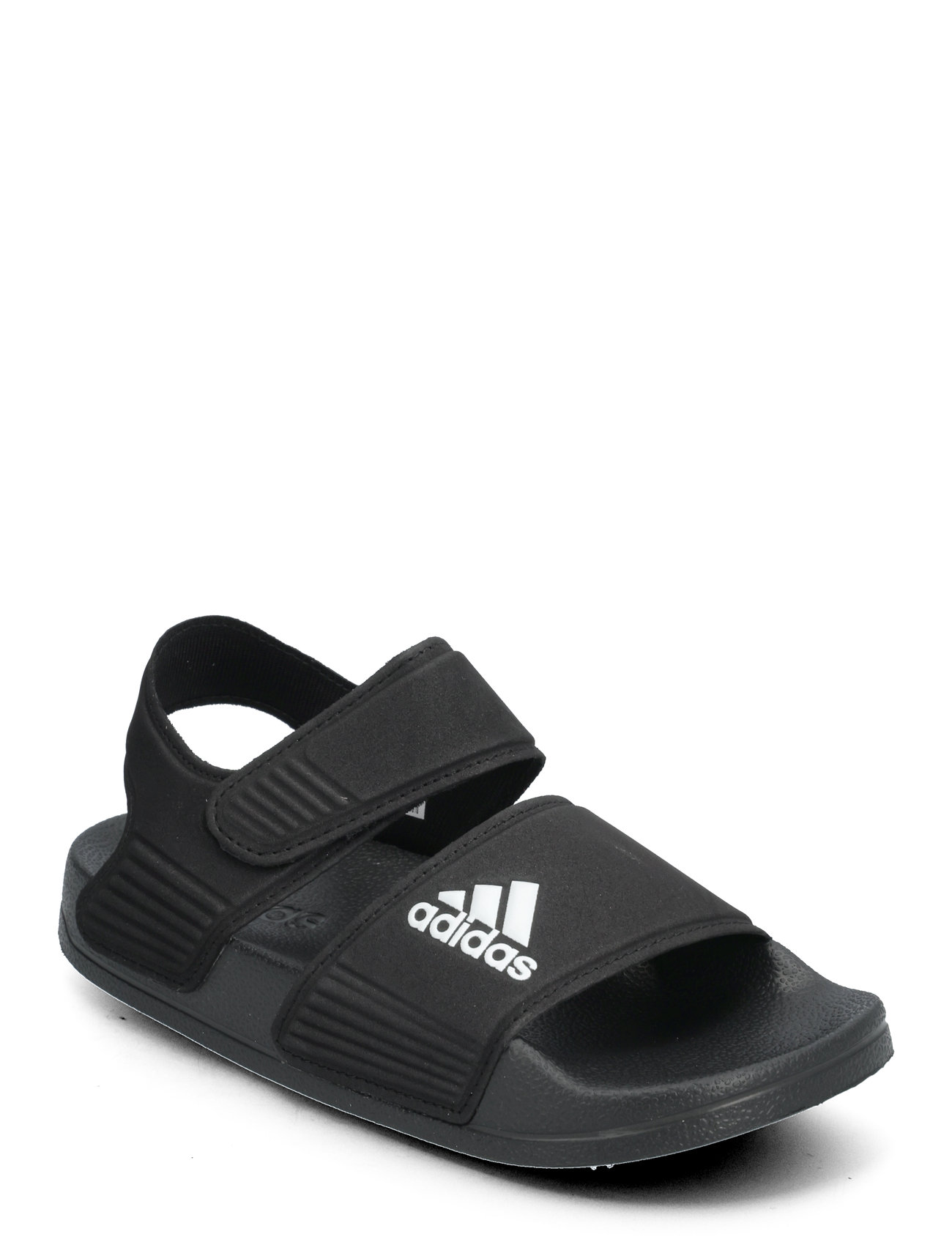 Adidas sandal clearance