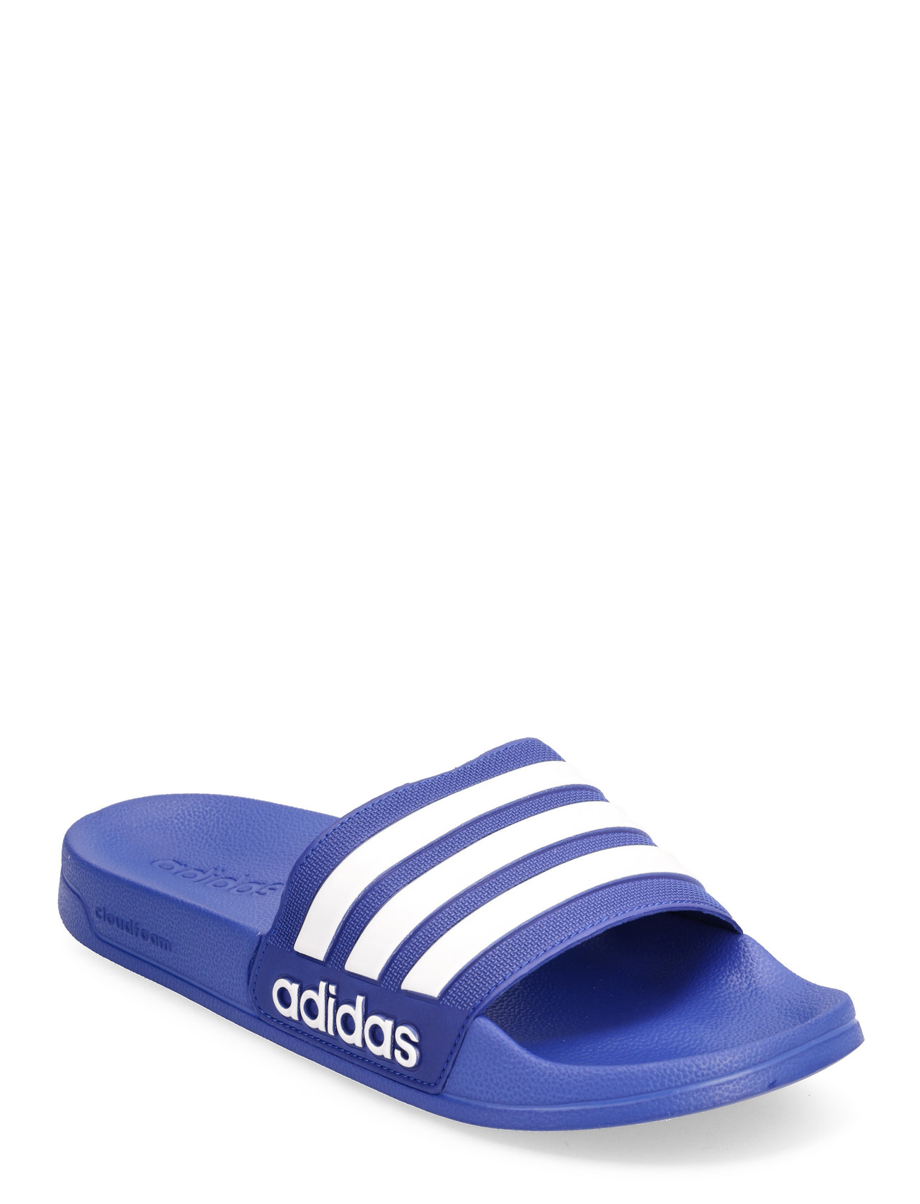 Adidas Sportswear Adilette Shower Blå