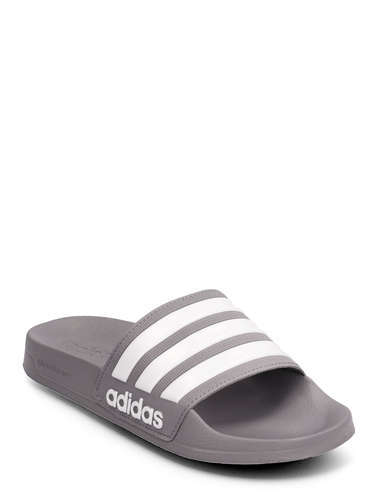 Adidas Sportswear Adilette Shower Grå