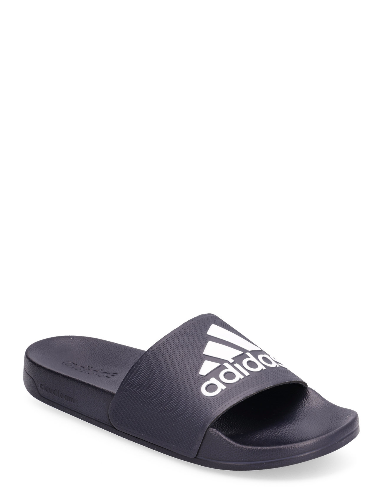 Adidas Sportswear Adilette Shower Marinblå