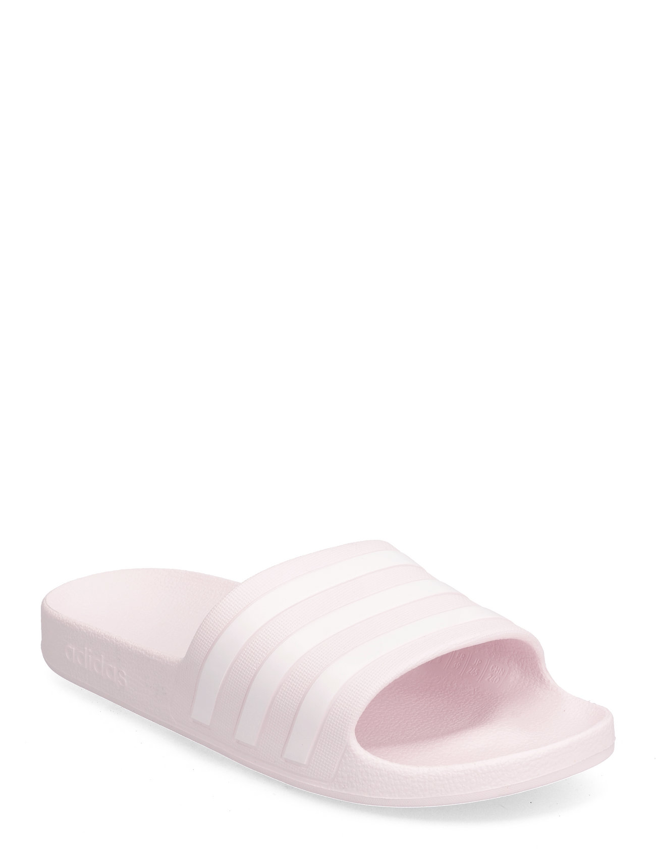 Adidas Sportswear Adilette Aqua Rosa