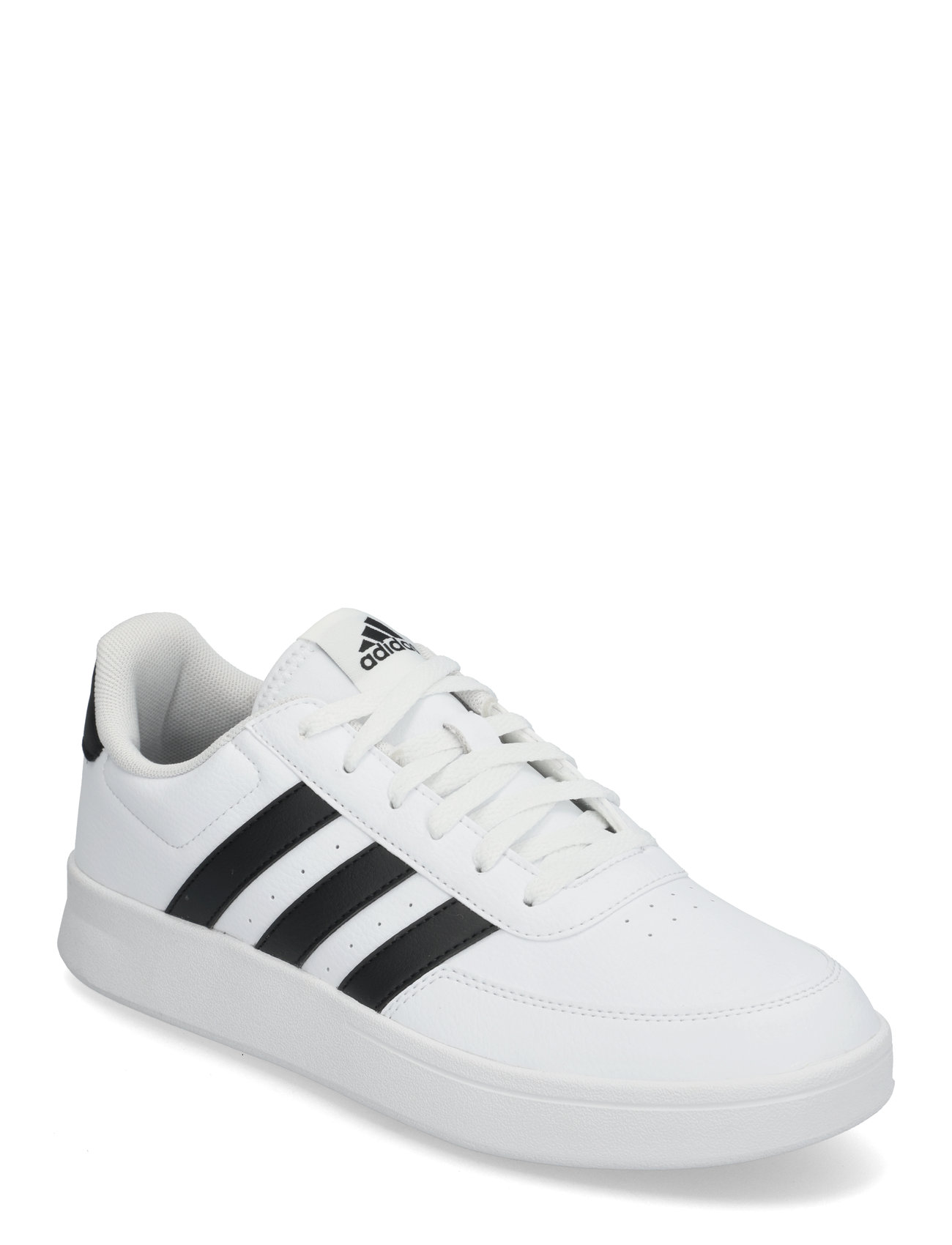 Adidas Sportswear Breaknet 2.0 Vit