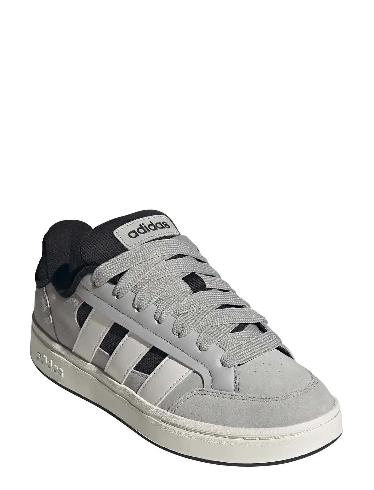 adidas Sportswear Gc Alpha Sk8, 44 2/3, Grey