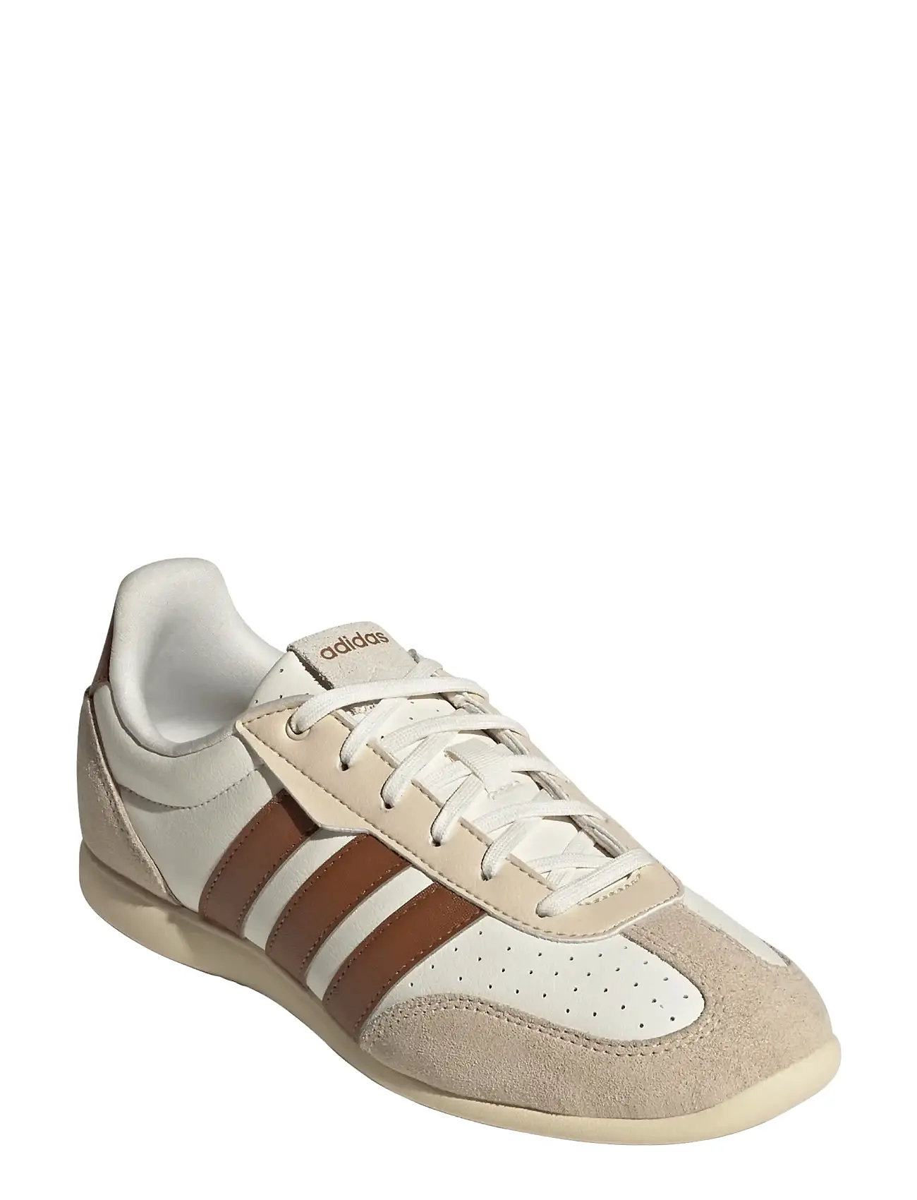 adidas Sportswear Barreda Lo, 38, White