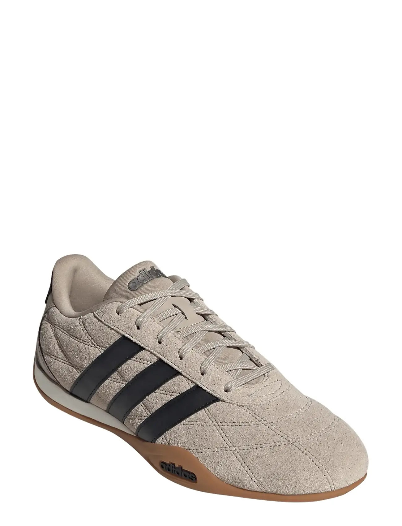 adidas Sportswear Adipista, 46, Cream