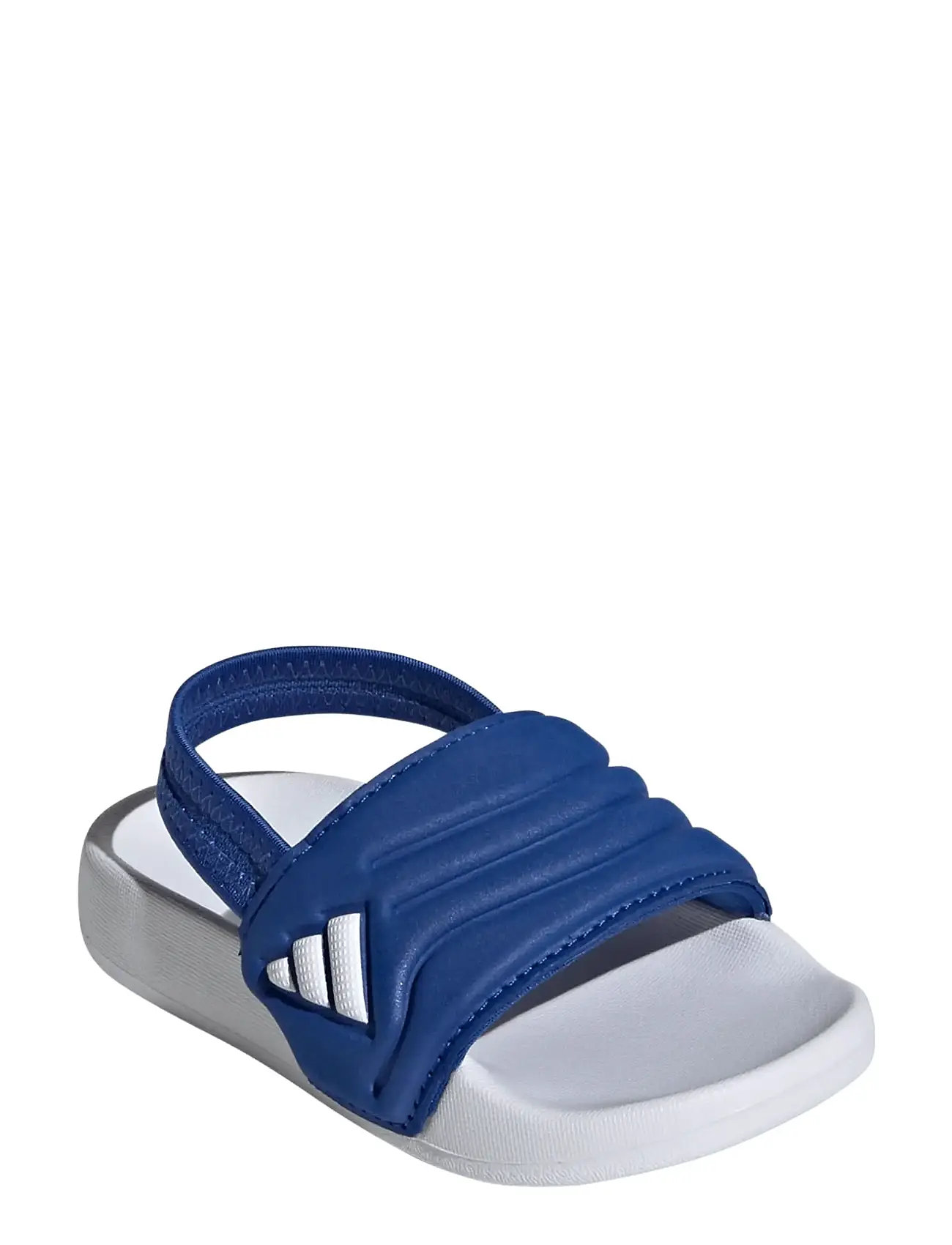 adidas Sportswear Adilette Estrap 2.0 I, 22, Multi/patterned