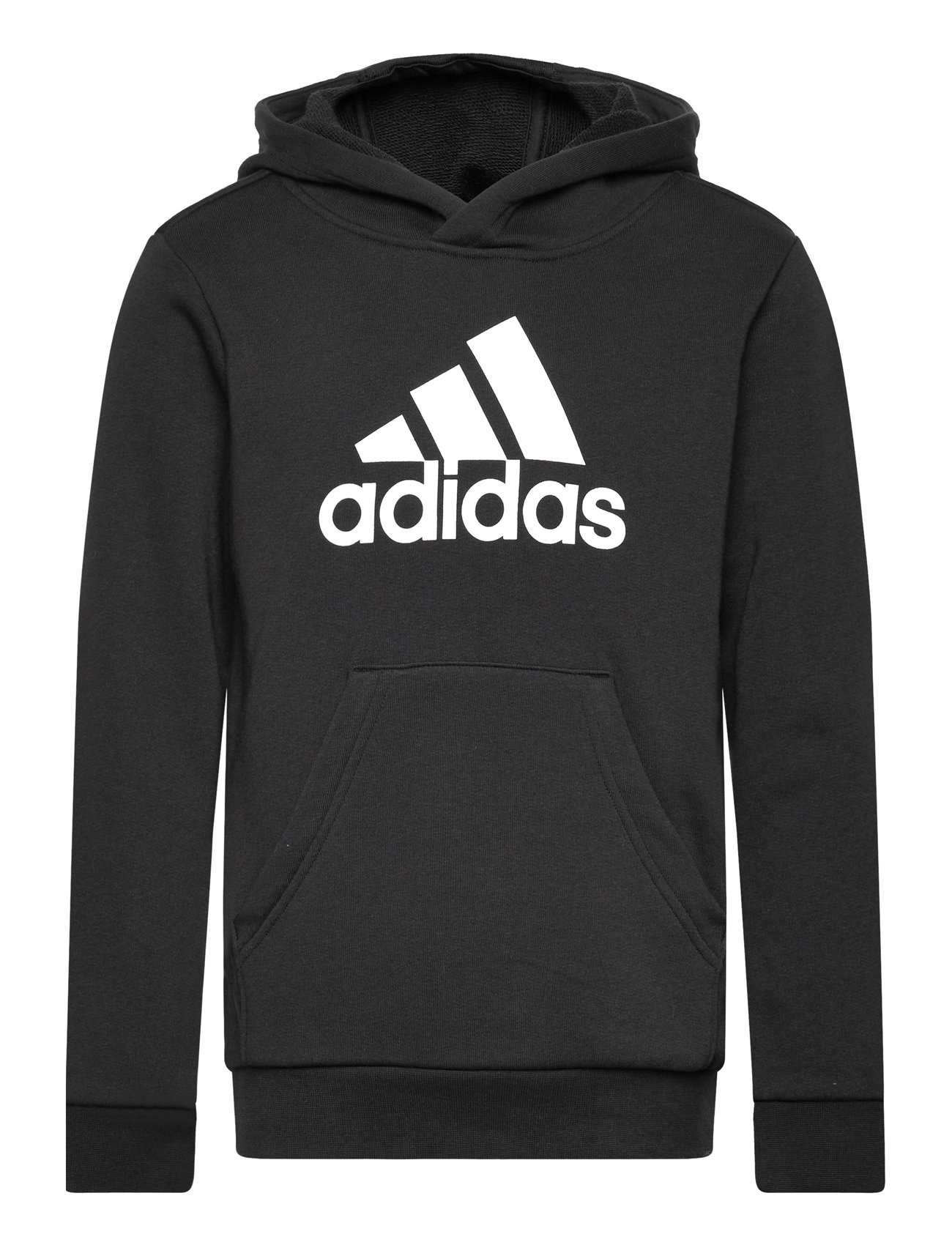 adidas Sportswear U Bl Hoodie - Hoodies | Boozt.com