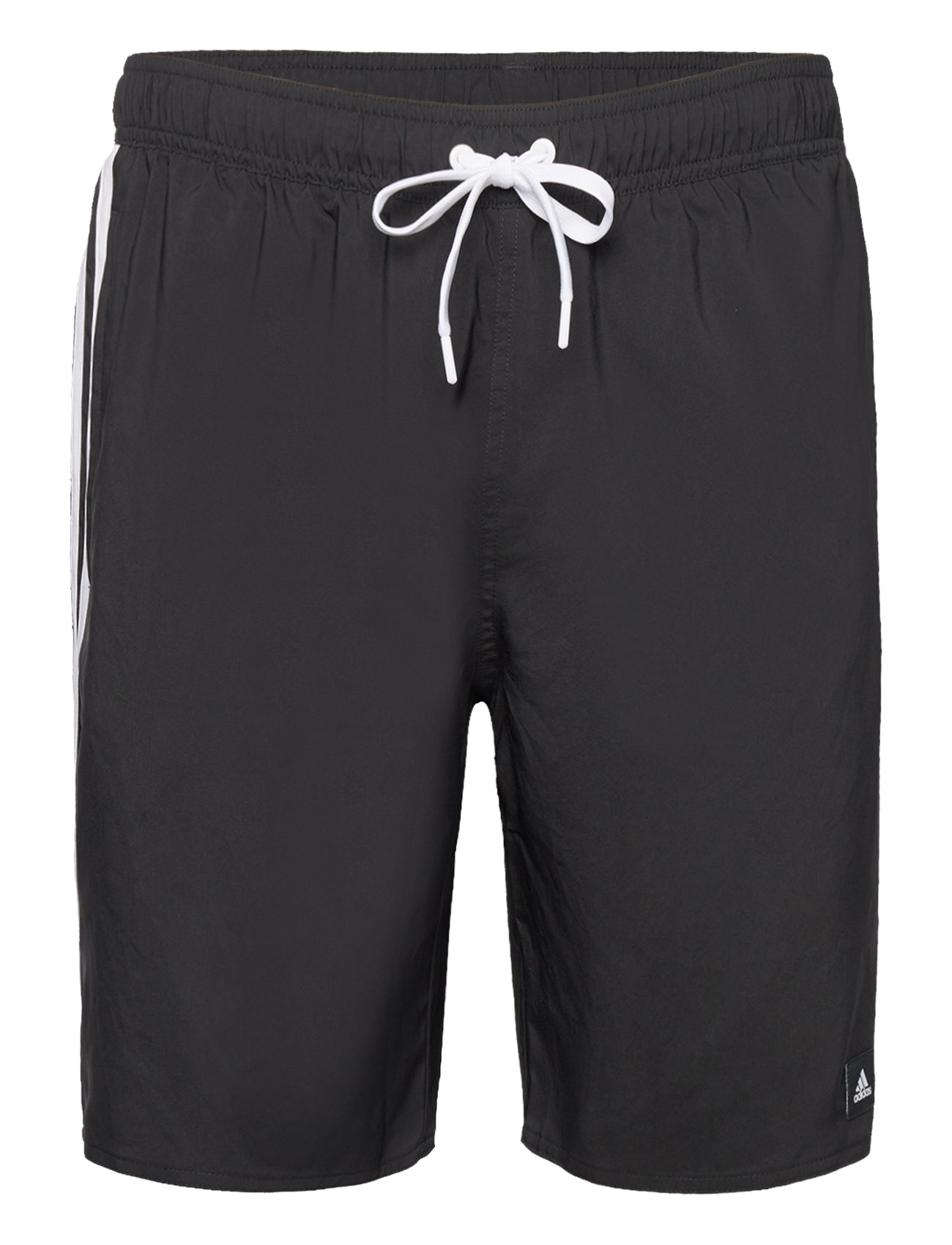 adidas Sportswear 3s Clx Sh Cl - Swim shorts | Boozt.com