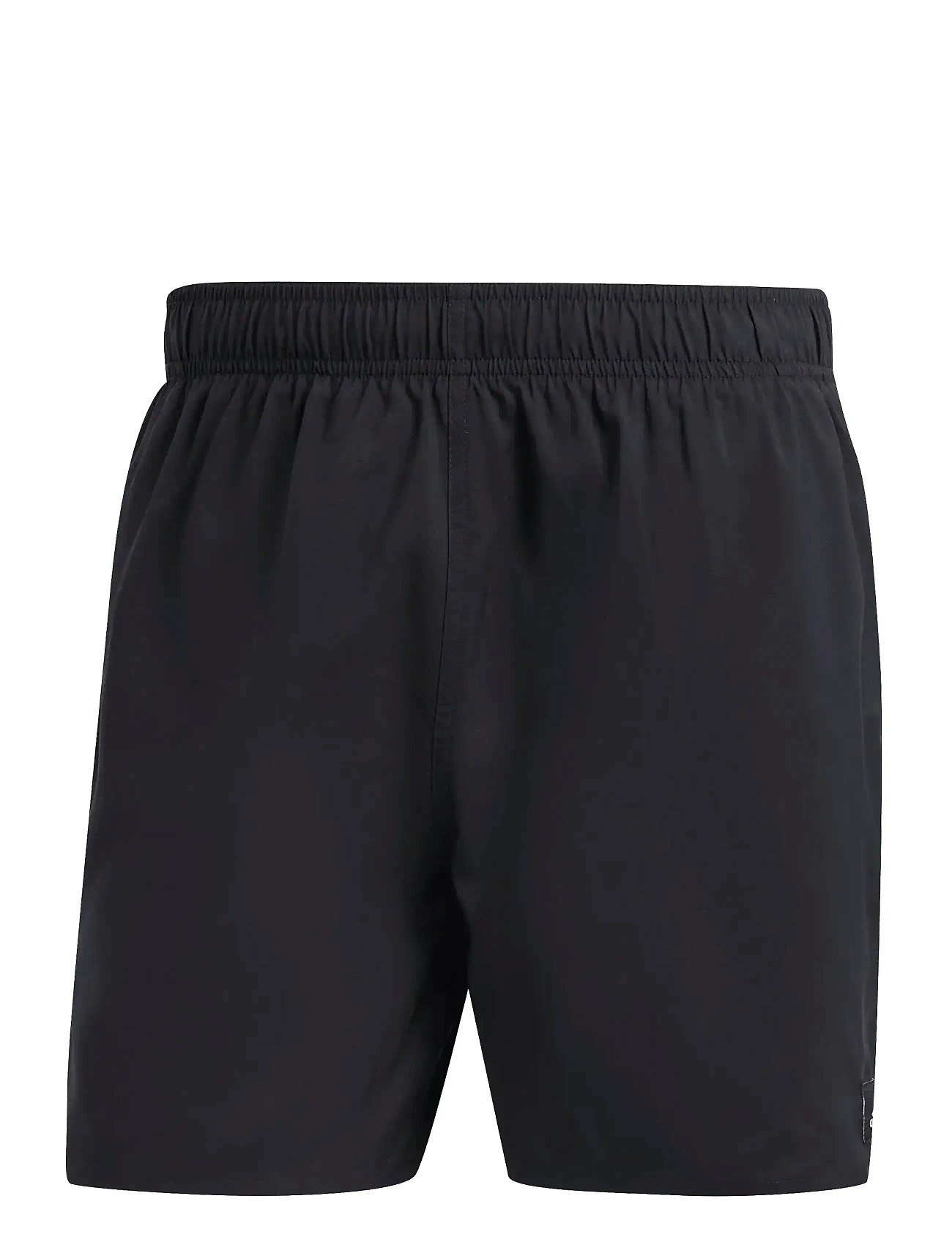 ADIDAS SPORTSWEAR Sld Clx Sho Sl Schwarz - XL - Herren
