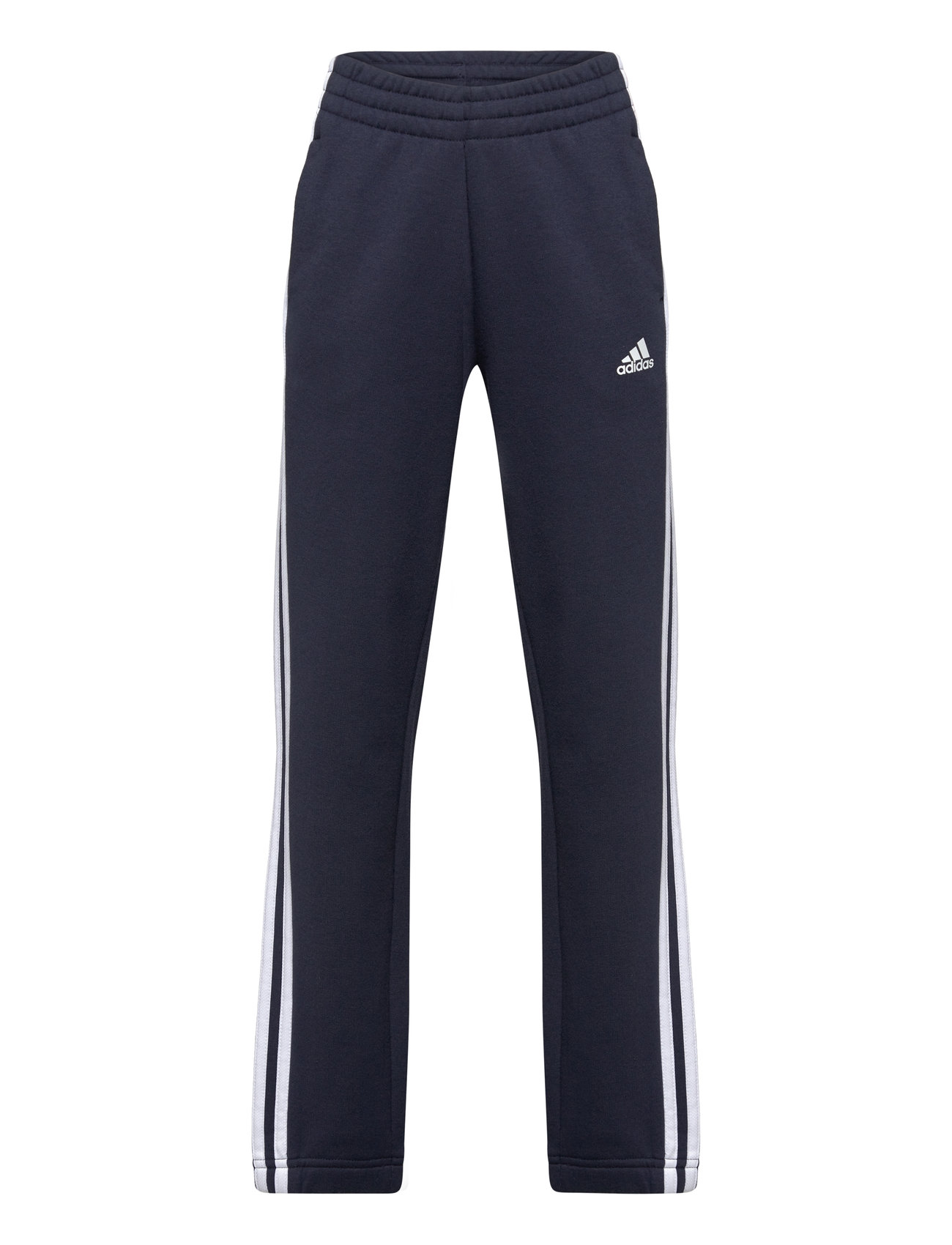 U 3S Fl Pant Sport Sweatpants Navy Adidas Sportswear