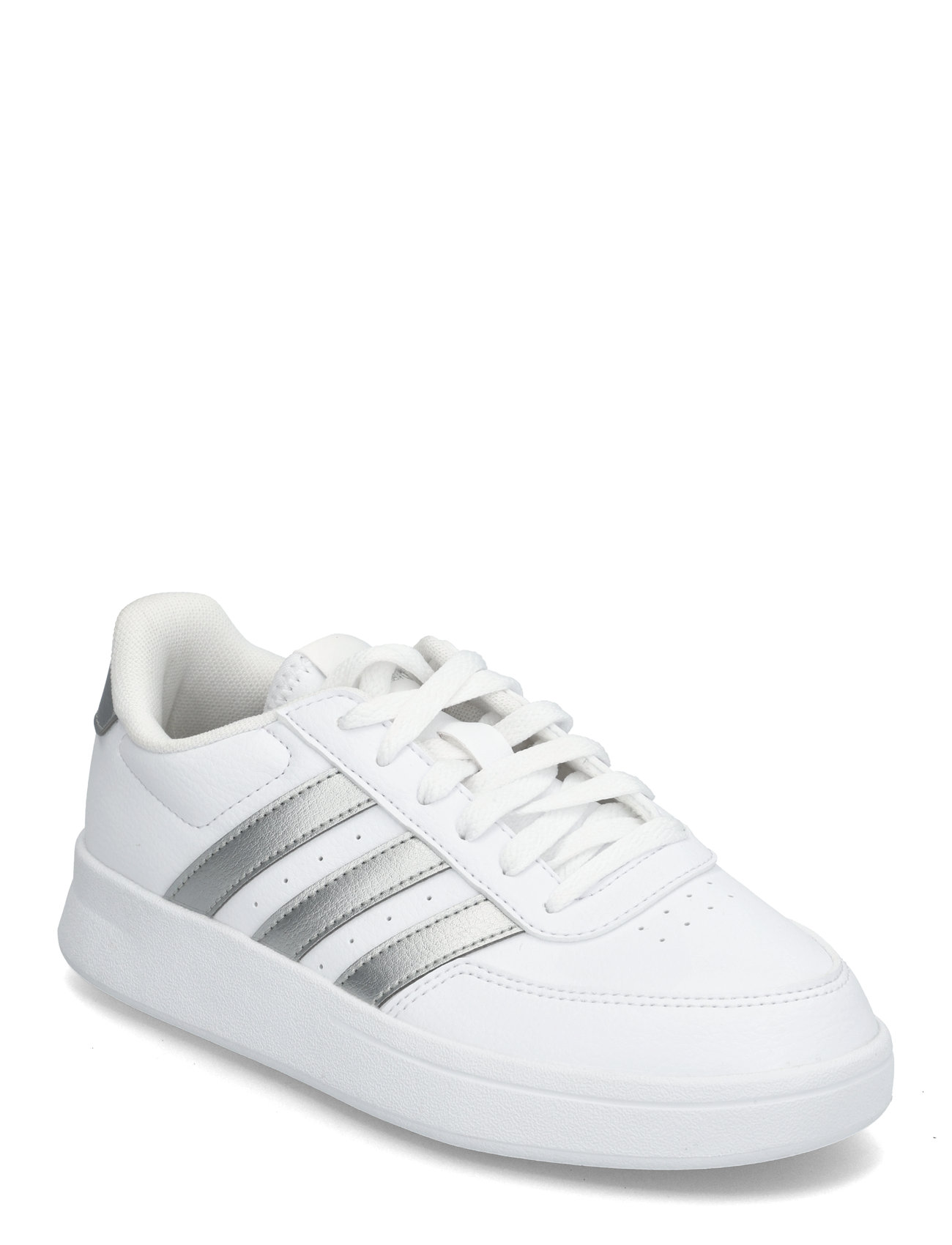 Adidas Sportswear Breaknet 2.0 Vit