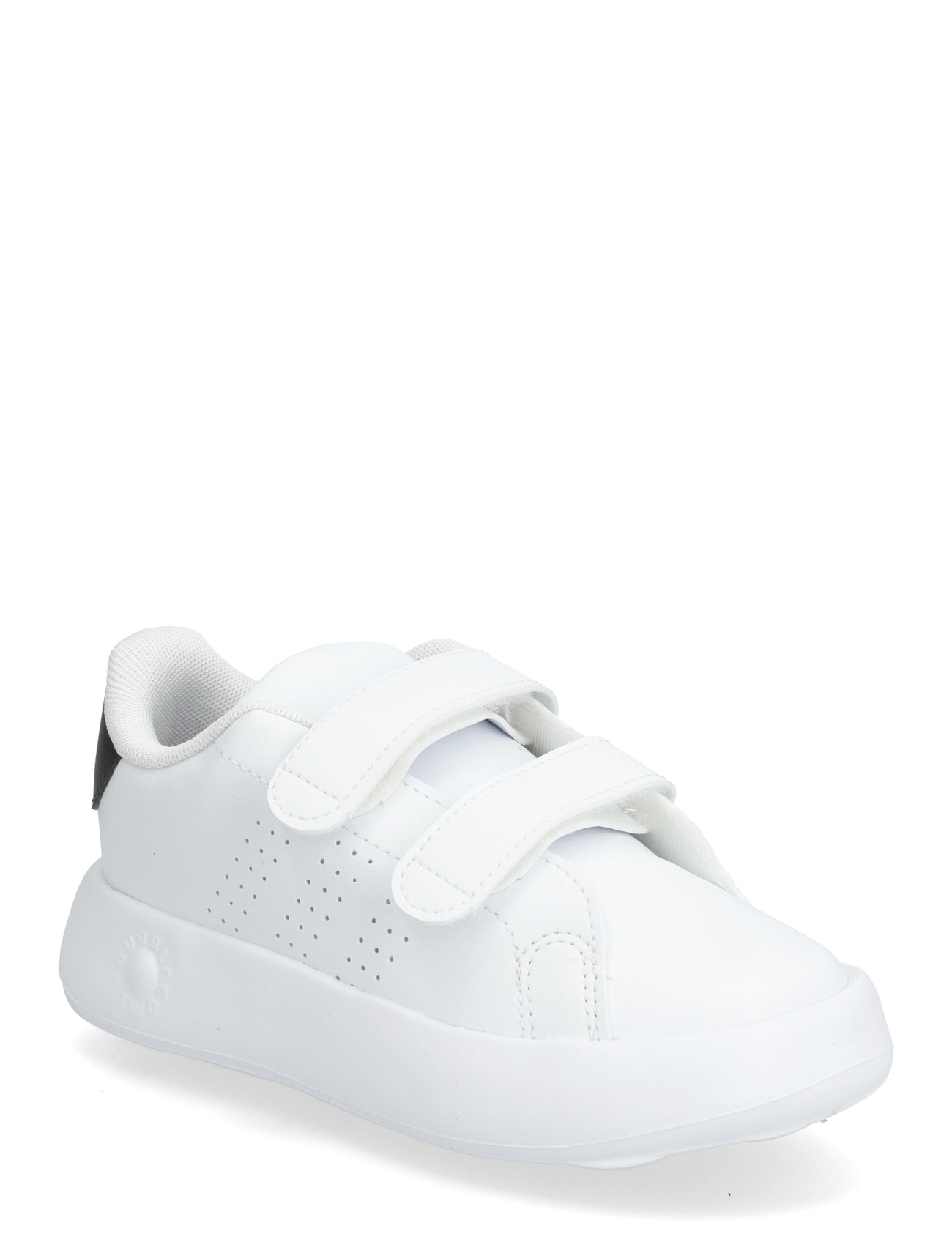 adidas Sportswear Advantage Cf I, 22, White