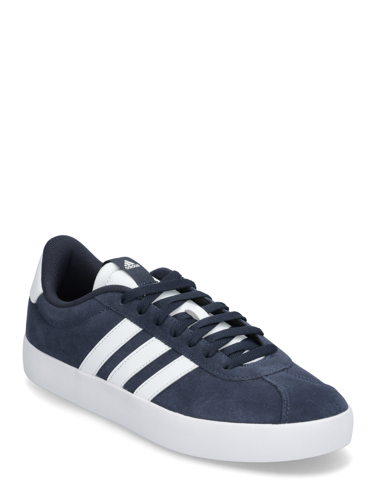 Adidas Sportswear Vl Court 3.0 Marinblå