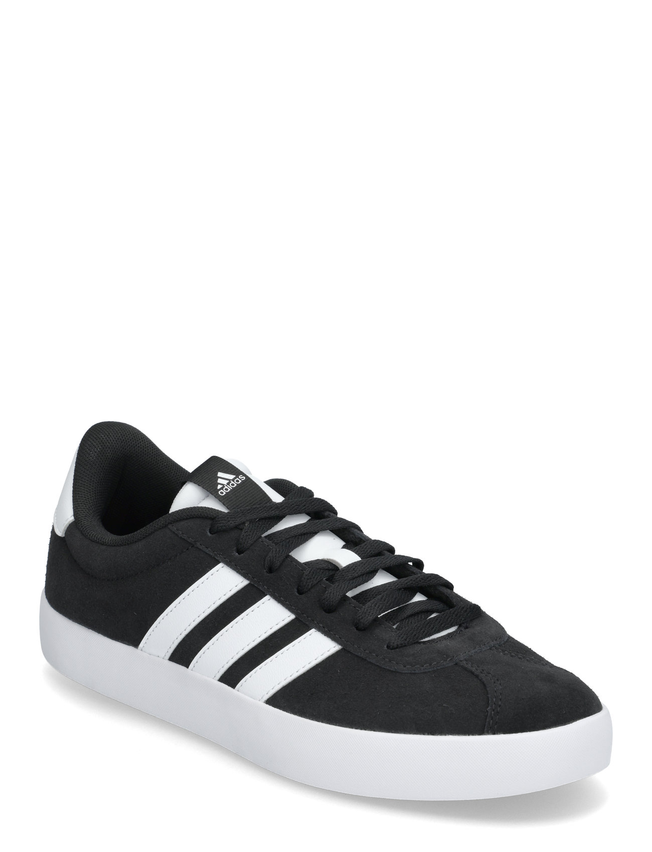 Adidas Sportswear Vl Court 3.0 Svart