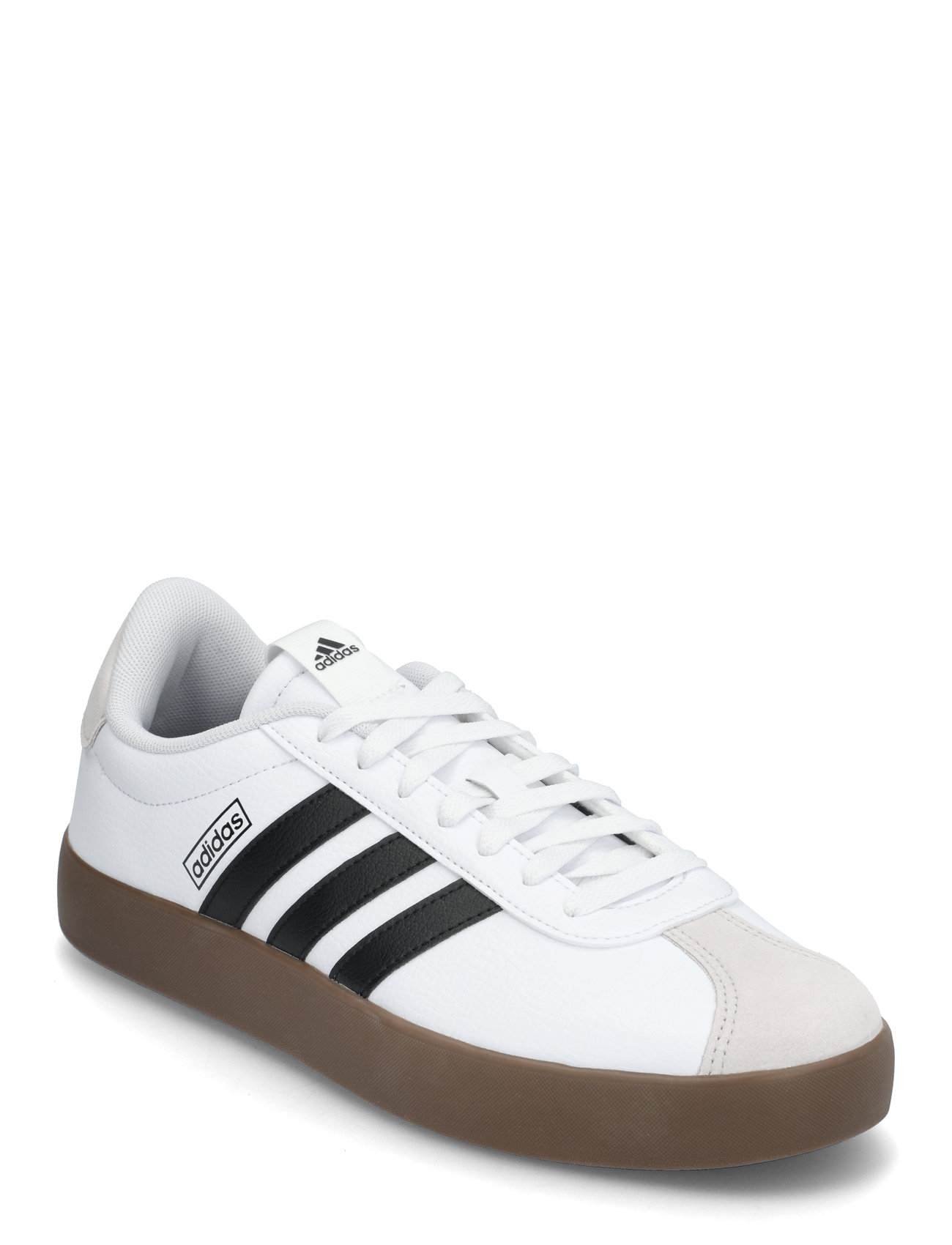 Adidas Sportswear Vl Court 3.0 Vit