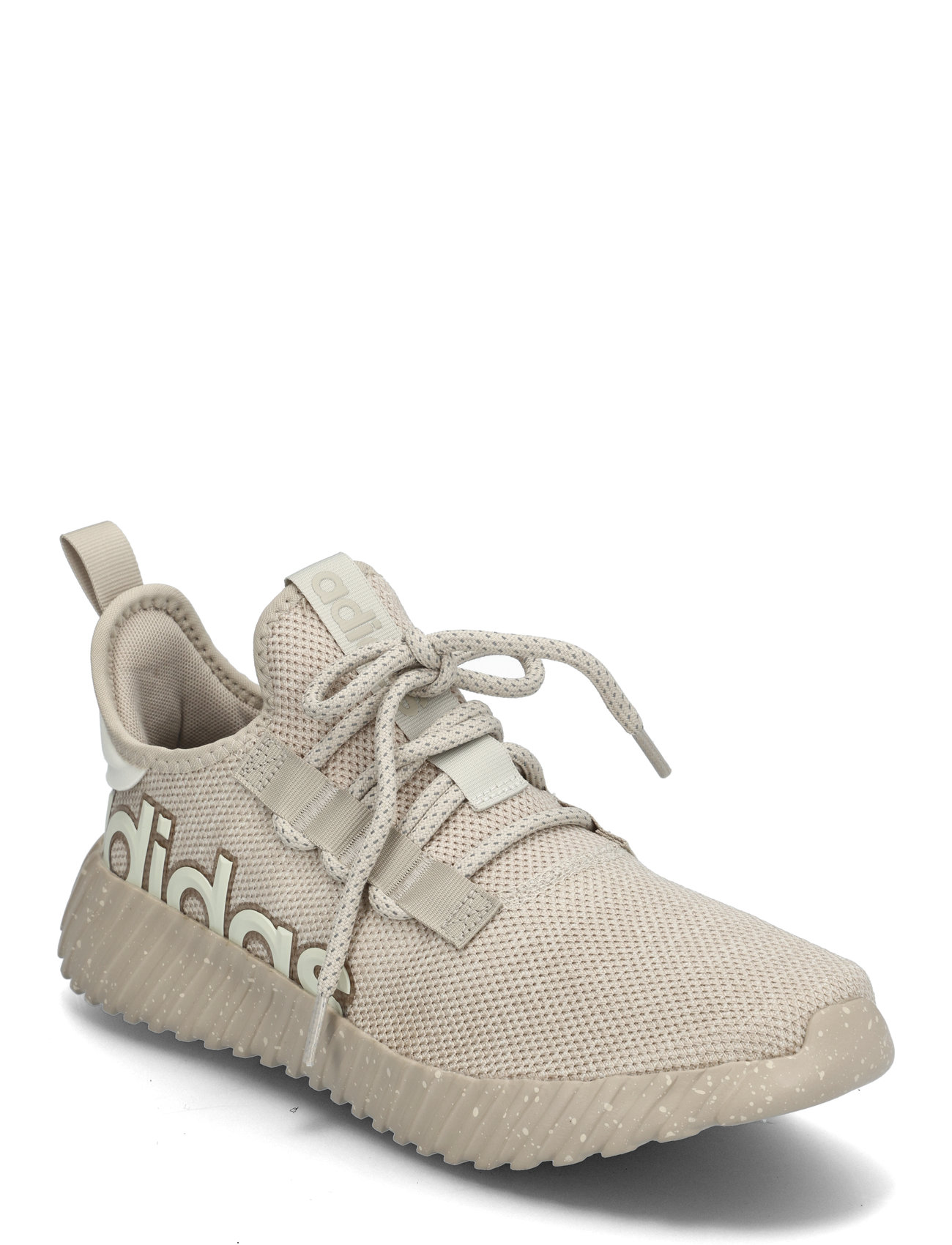 Adidas Sportswear Kaptir 3.0 Beige