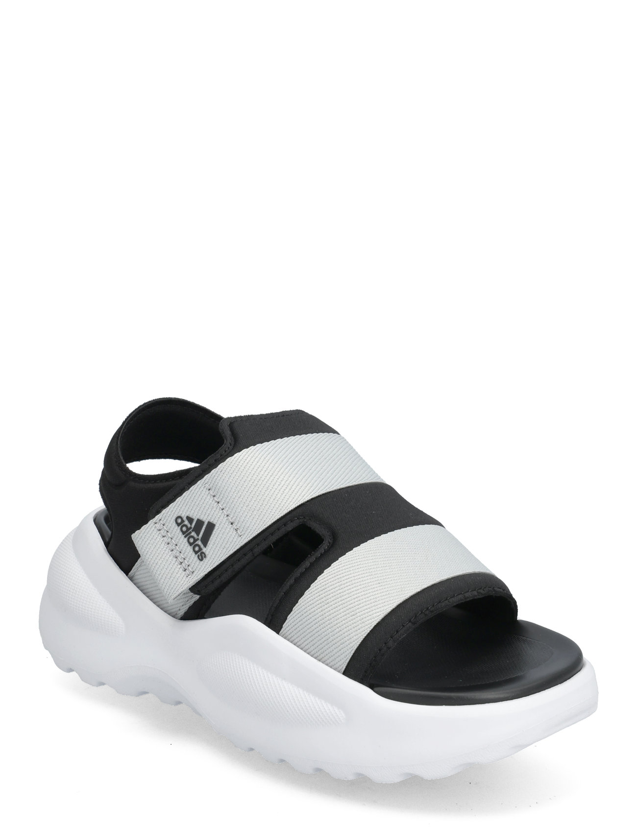 Mehana Sandal Kids Sport Summer Shoes Sandals Multi/patterned Adidas Sportswear