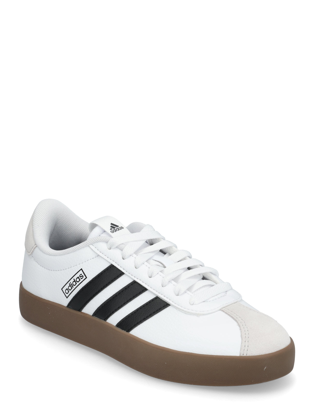 Adidas Sportswear Vl Court 3.0 Vit