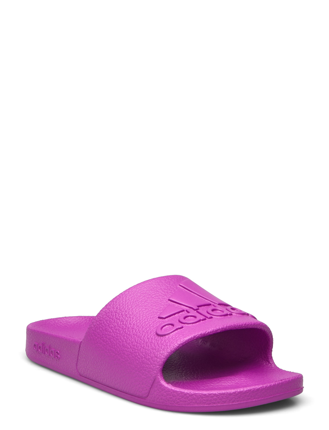 Adidas Sportswear Adilette Aqua Rosa