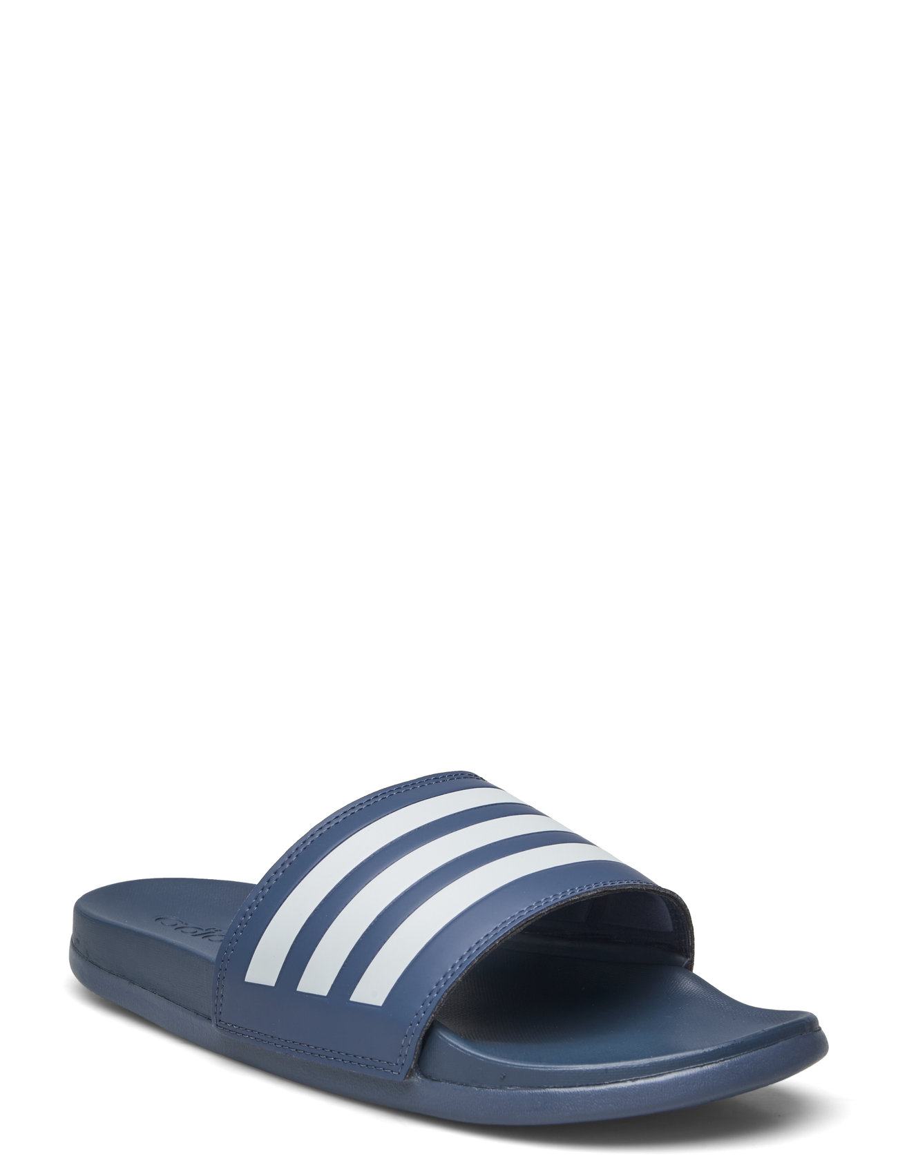 Adidas Sportswear Adilette Comfort Blå