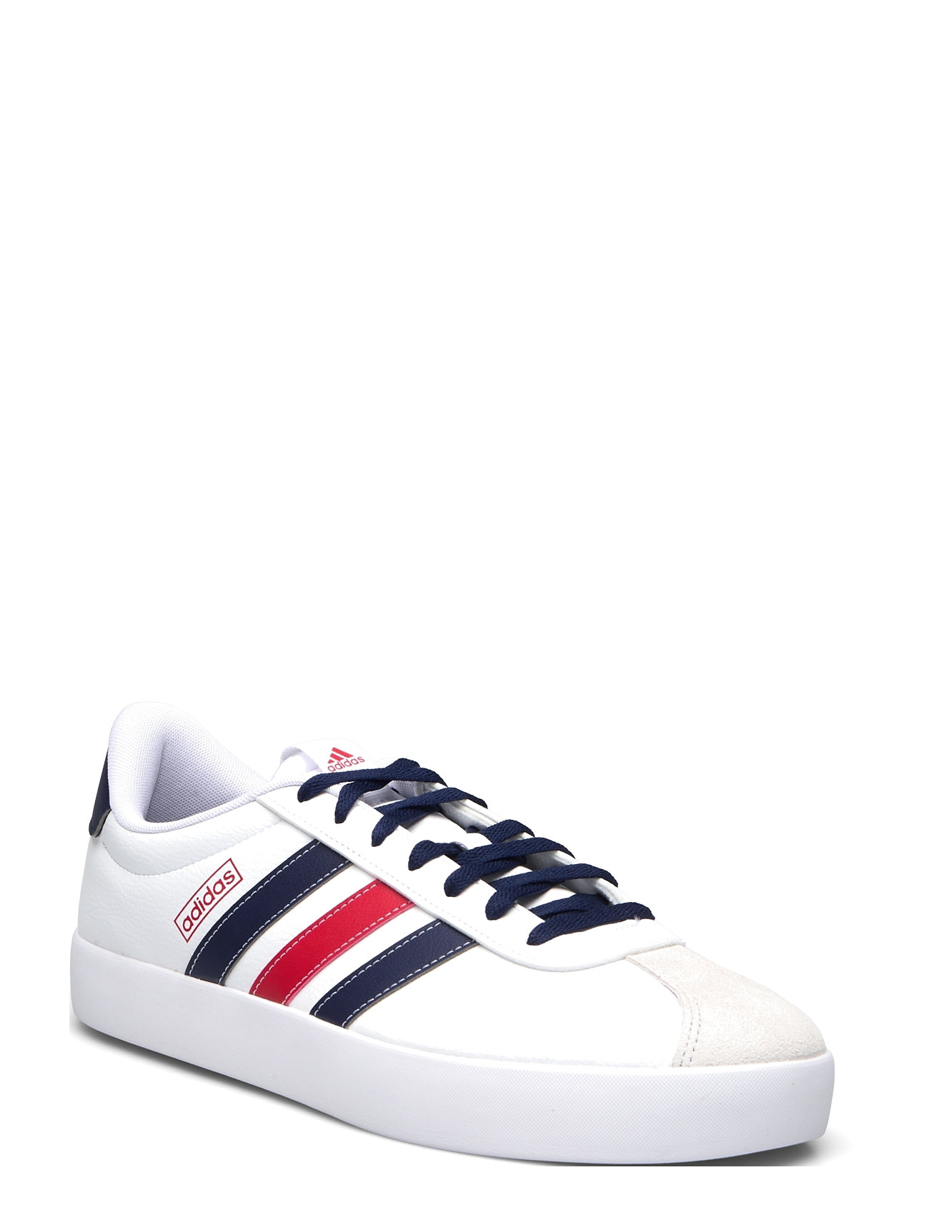 Adidas Sportswear Vl Court 3.0 Vit