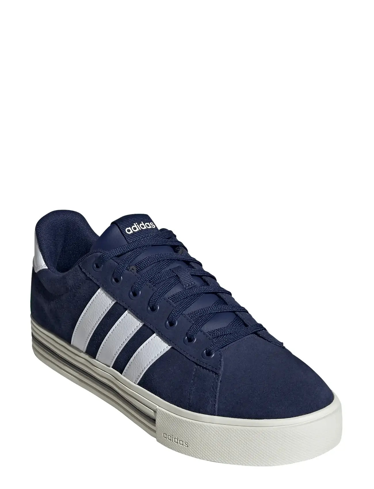 adidas Sportswear Daily 4.0, 39 1/3, Navy