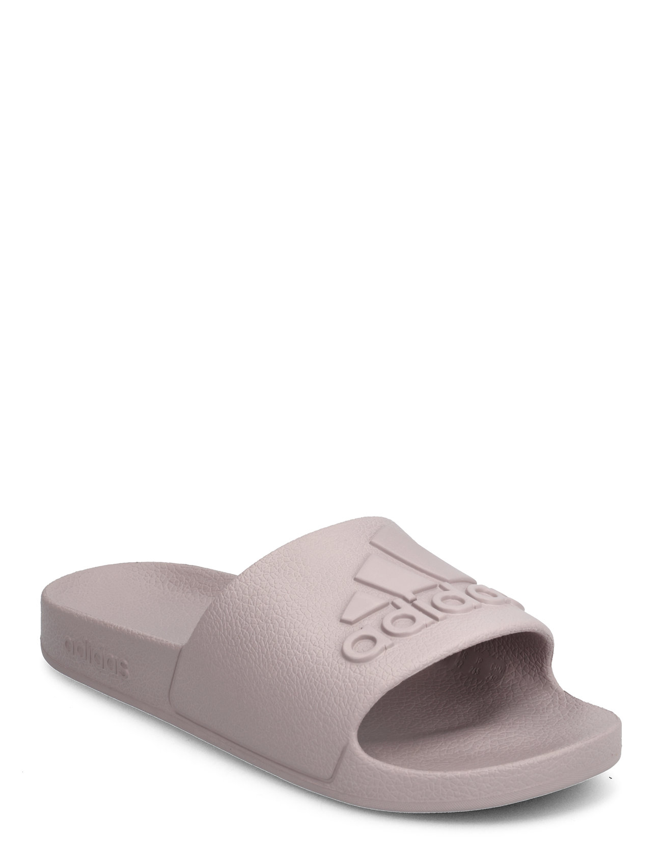 Adidas Sportswear Adilette Aqua Rosa