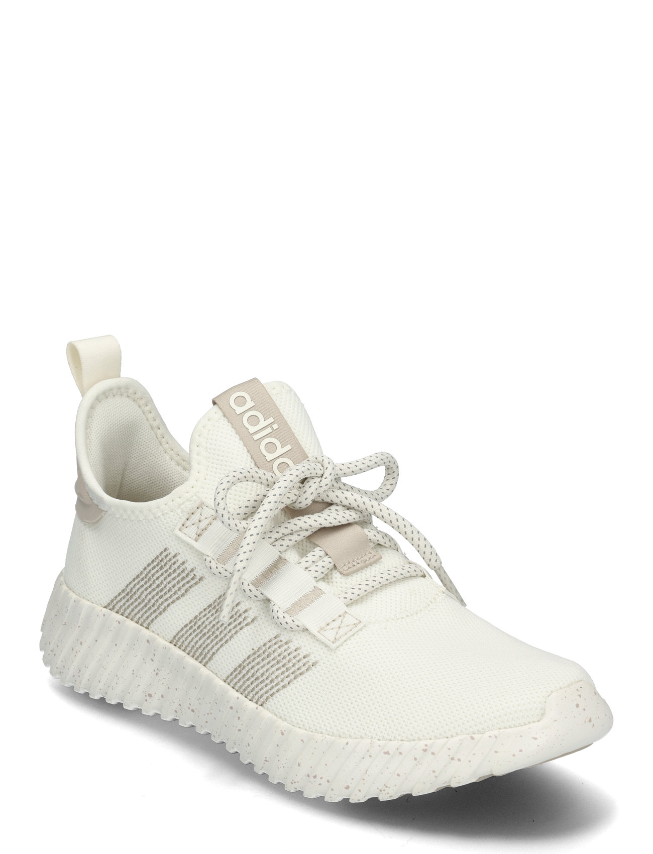 Kaptir Flow Shoes White Adidas Sportswear