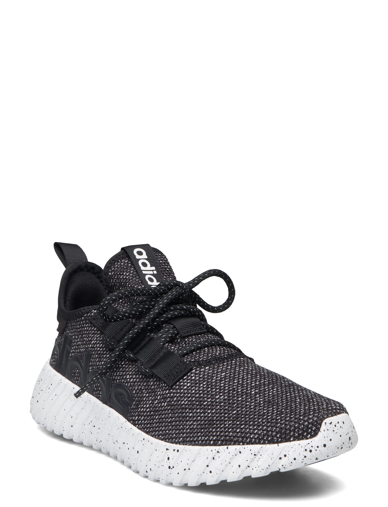 Kaptir 3.0 Shoes Black Adidas Sportswear