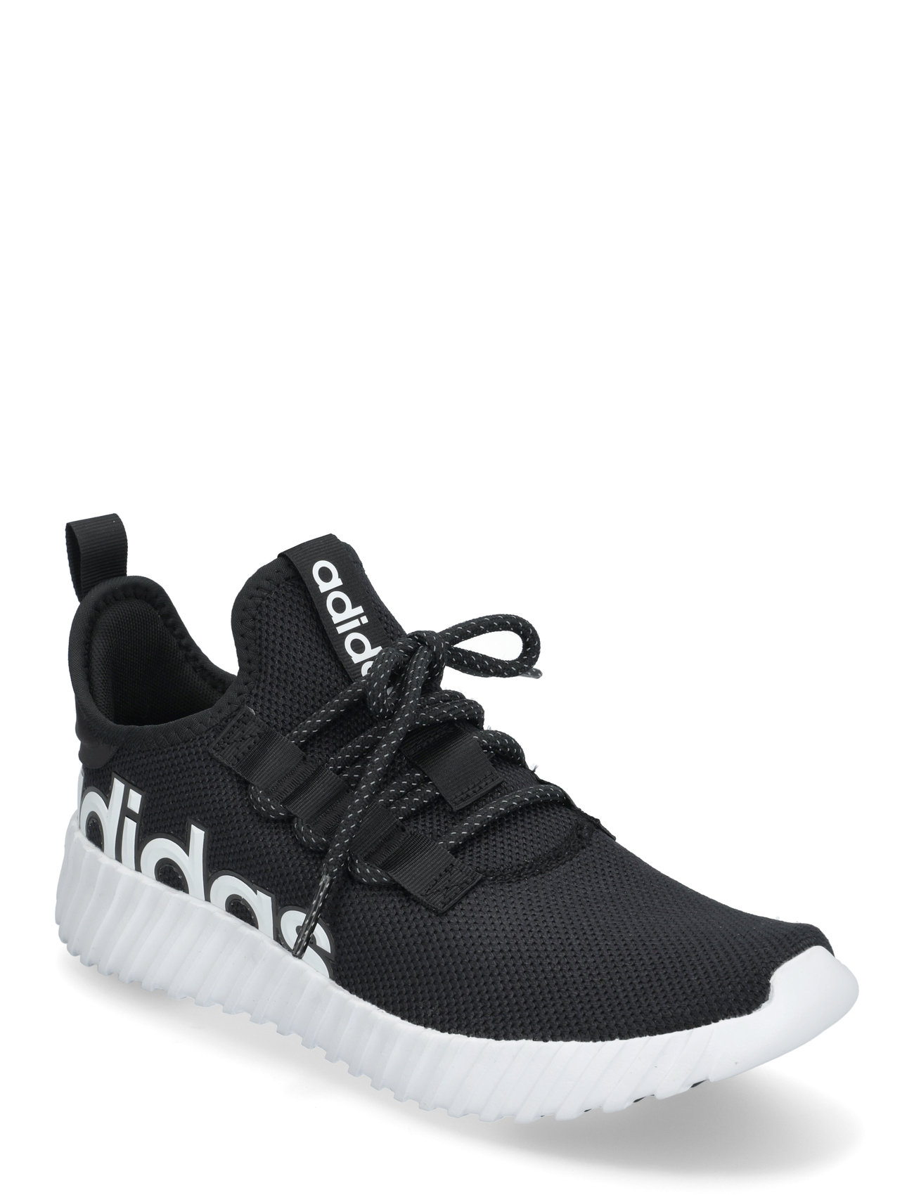 Adidas Sportswear Kaptir 3.0 Svart