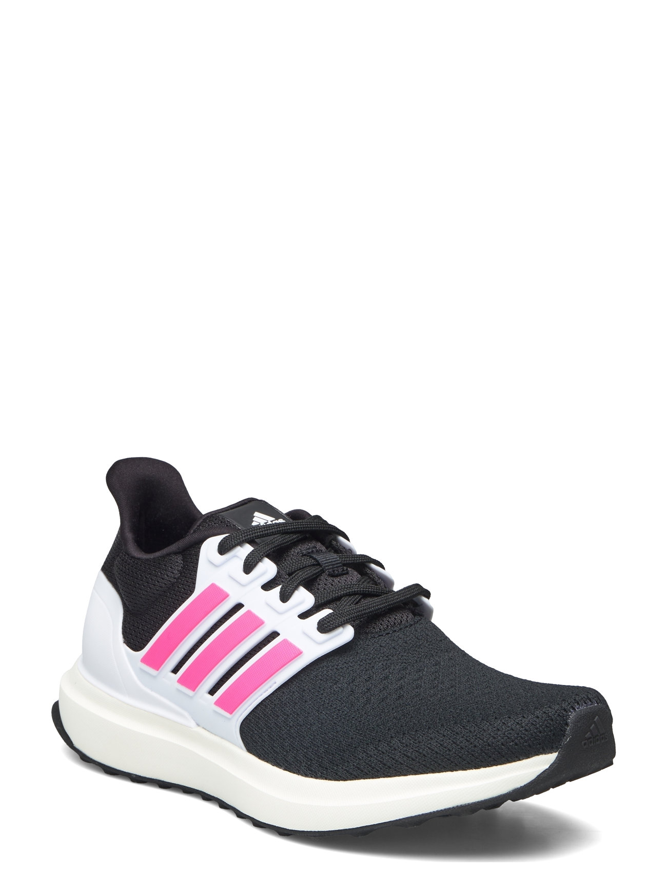 Adidas Sportswear Ubounce Dna Svart